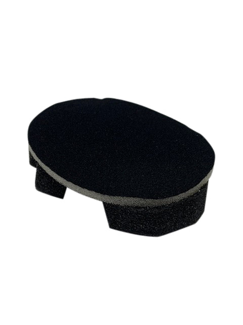 Replacement Ear Pad Cushions Parts for Sony WH-1000XM2 and MDR-1000X Headphones - CentralSound