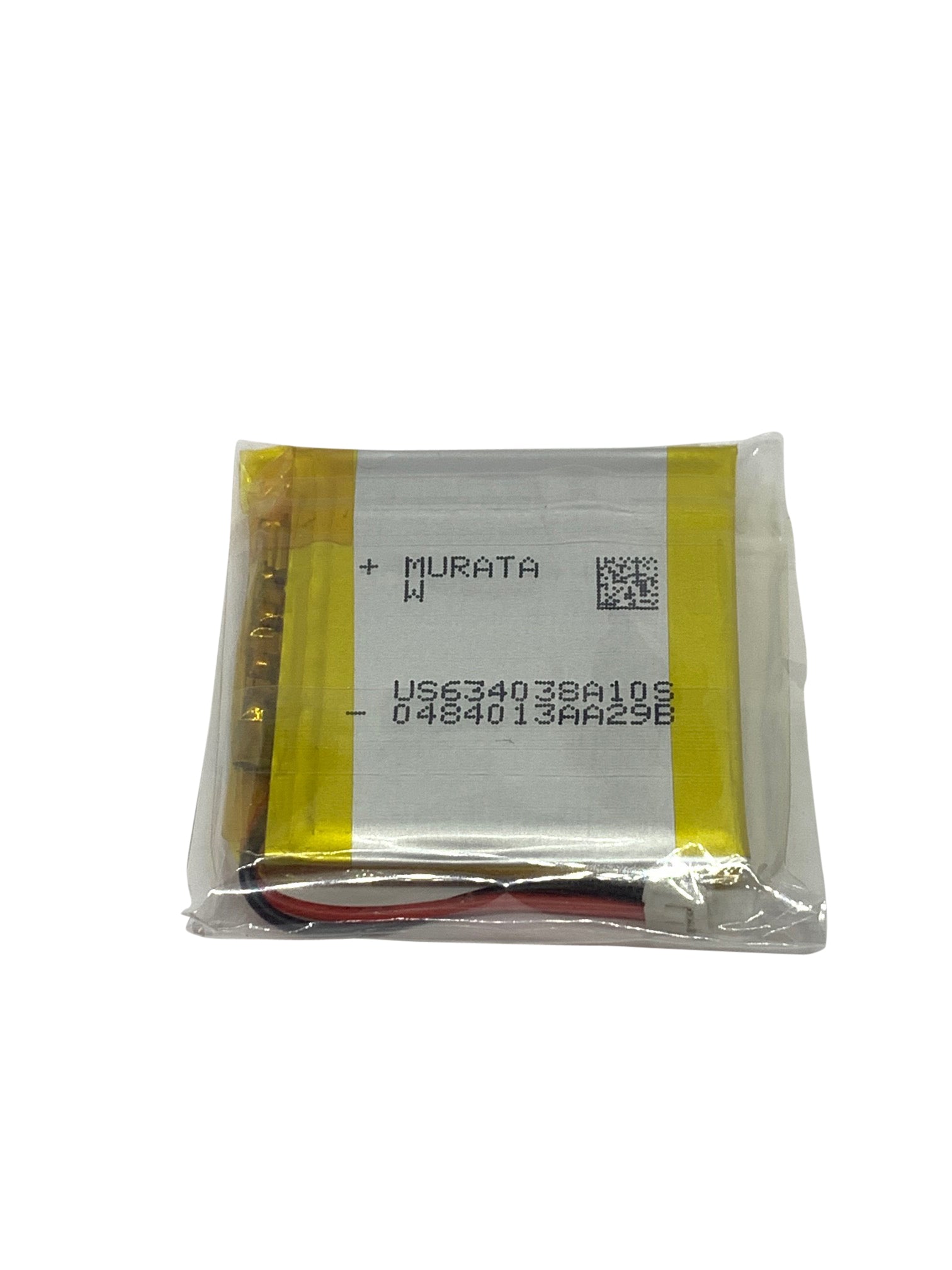 Sony WH-1000XM3 Wireless Headphones Replacement Li-Ion Battery Part 3.7V 1000mAh - CentralSound