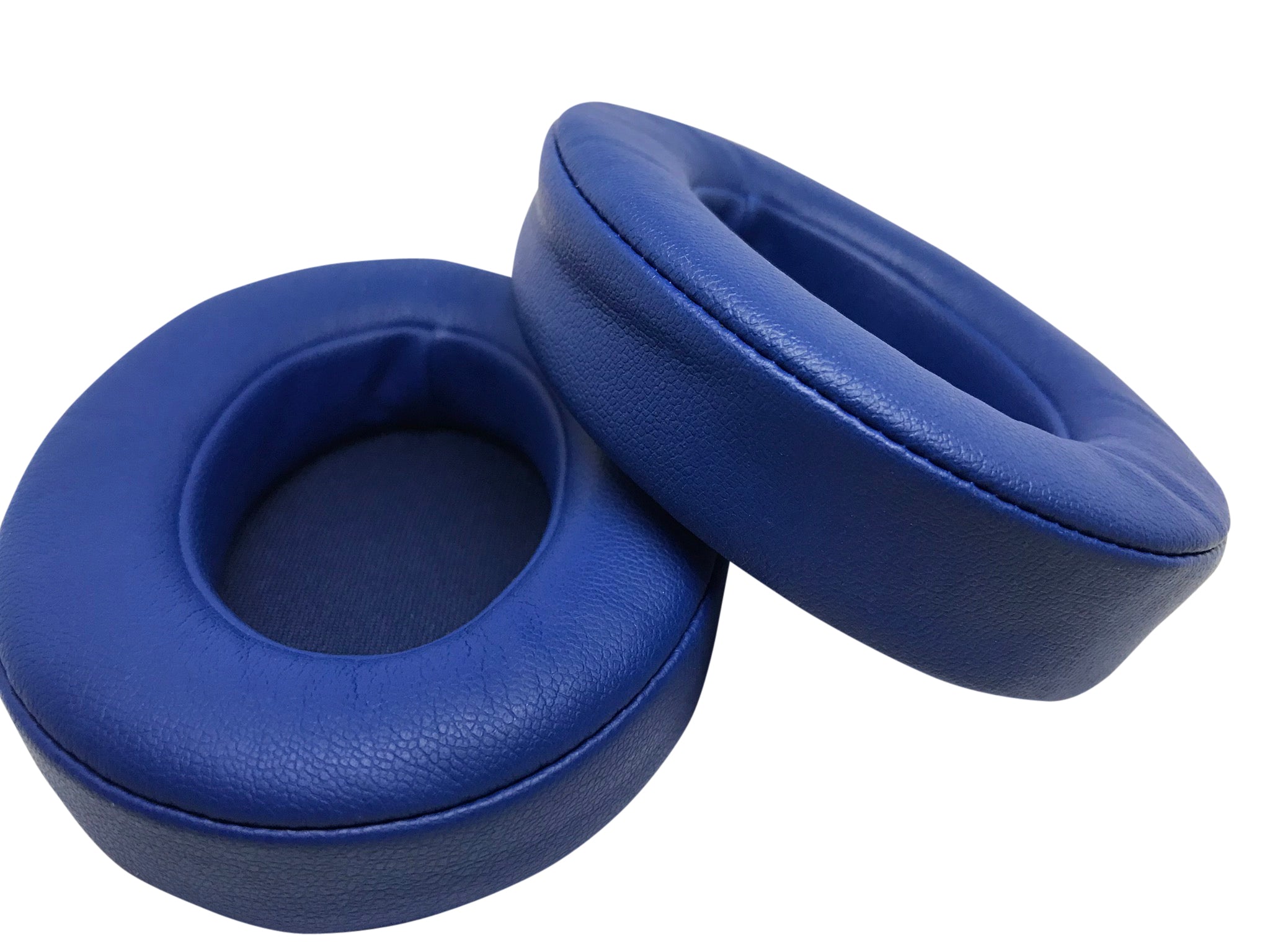 Ear Pad Cushion Parts Beats by Dr Dre Studio 3 2 Wireless Wired Headphones Model B0500 B0501 A1914 - CentralSound