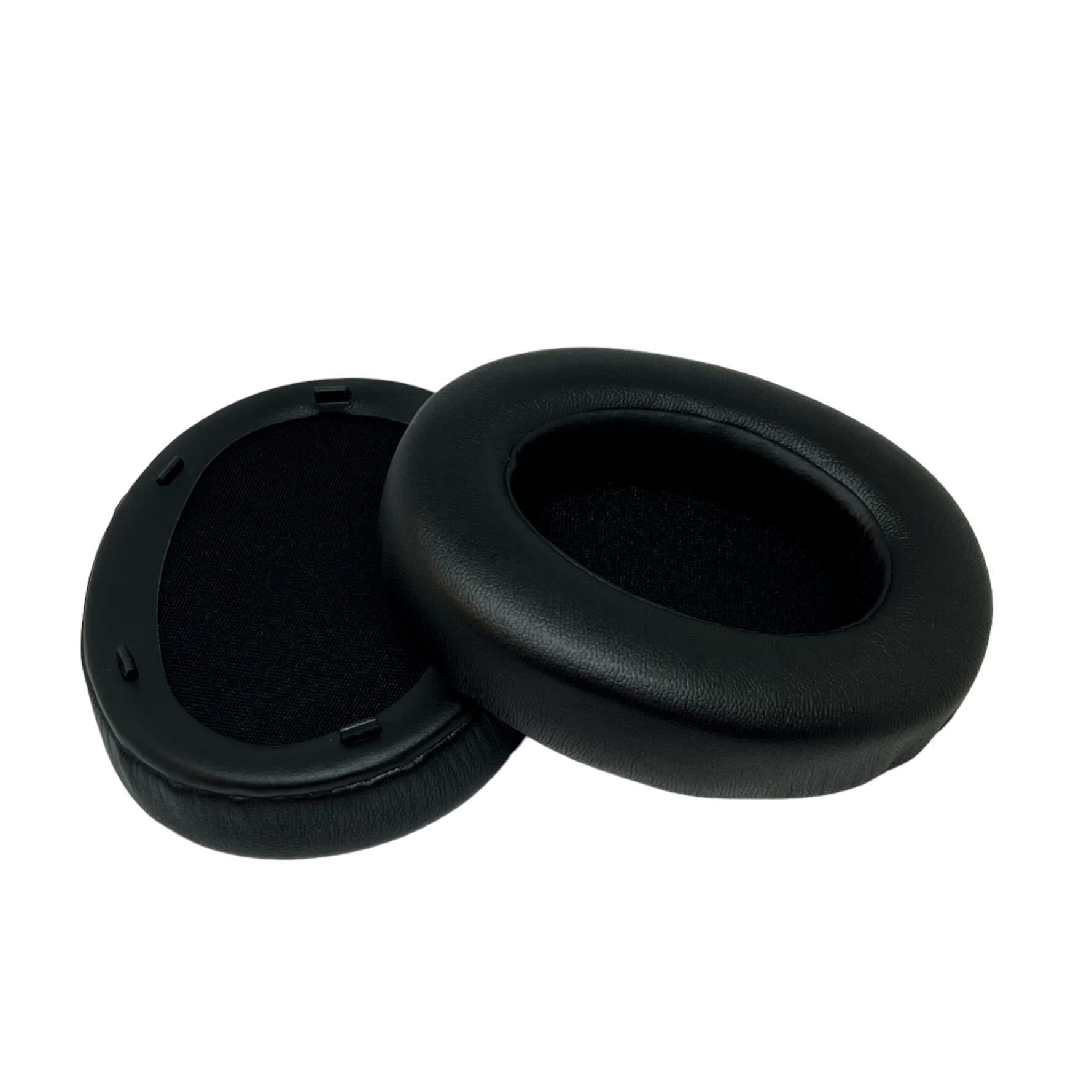 Replacement Ear Pad Cushions for Sony WH-XB901N WHXB910N Headphones - CentralSound