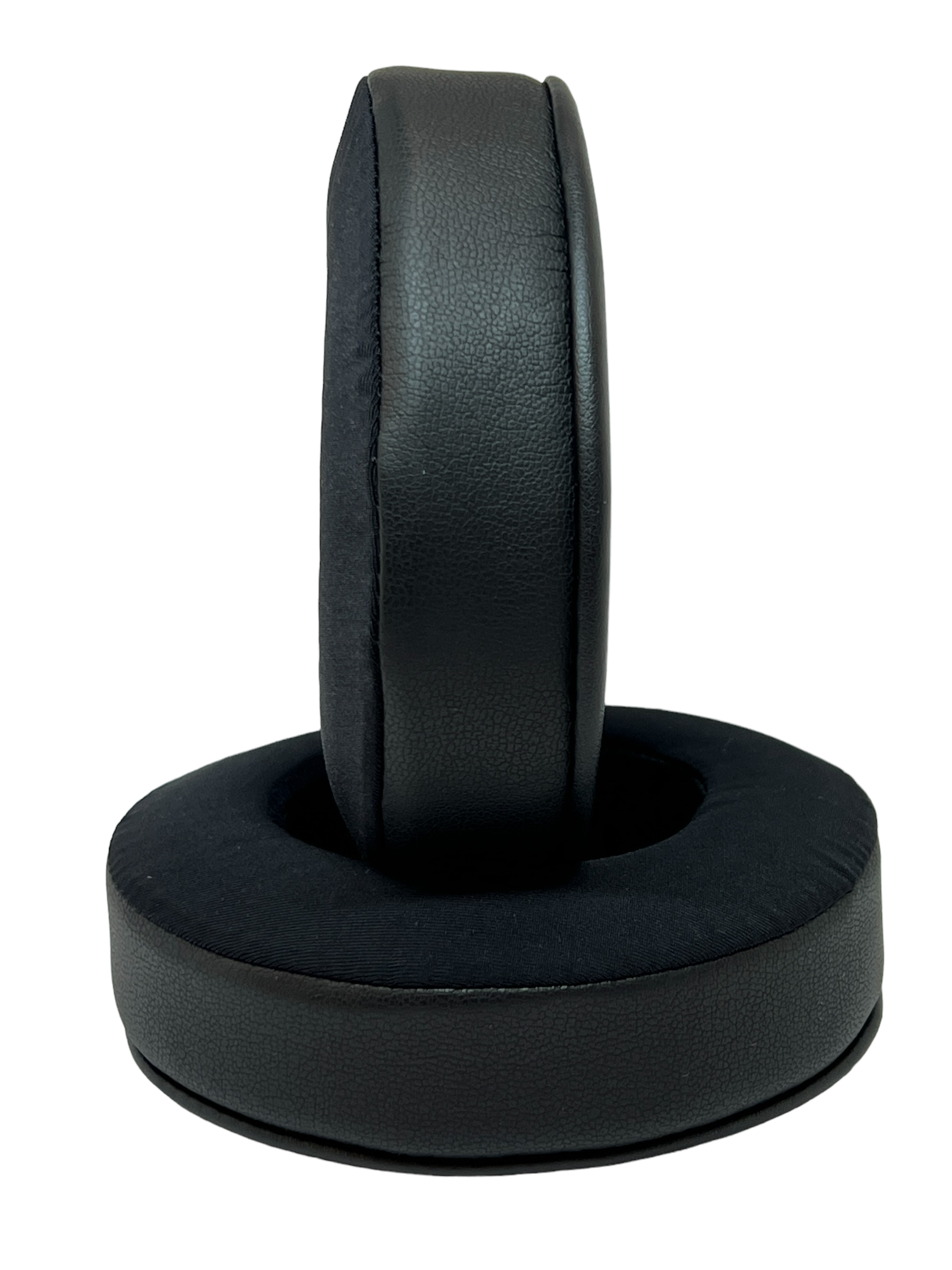 CentralSound Premium Replacement Ear Pad Cushions for Beyerdynamic DT 770 DT990 PRO DT 770 PRO DT 880 PRO DT 990 - 100mm - CentralSound