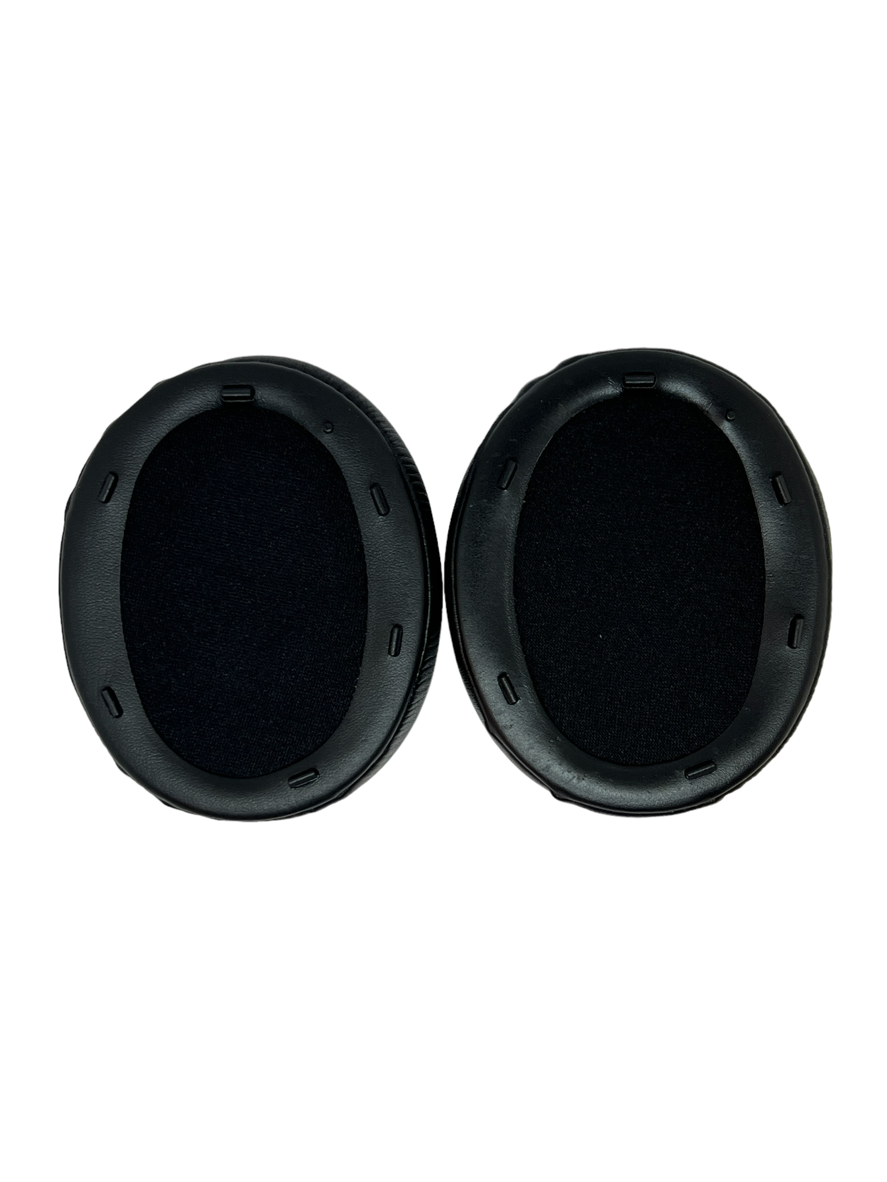 Replacement Ear Pad Cushions for Sony WH-XB901N WHXB910N Headphones - CentralSound