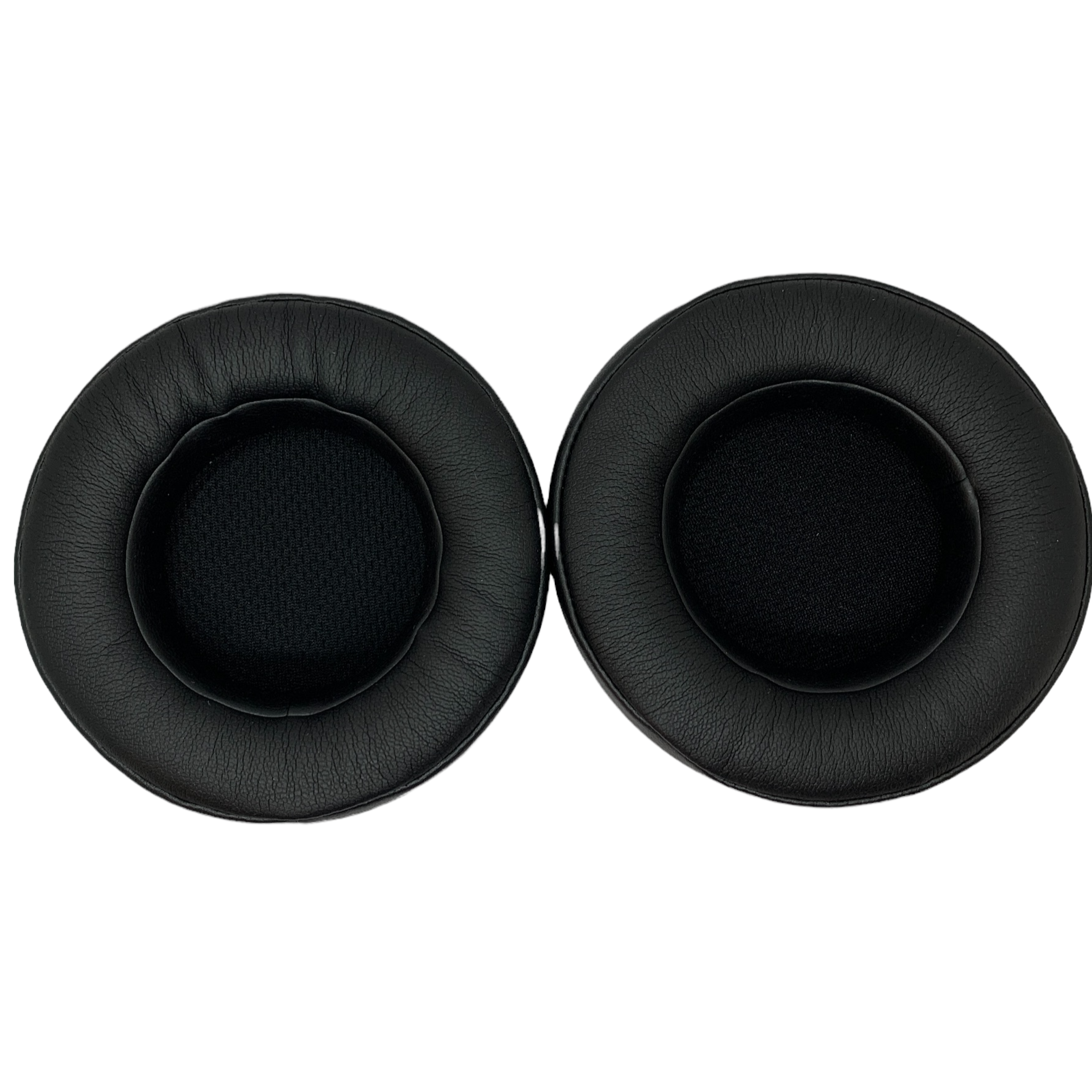 CentralSound Premium Upgraded Ear Pad Cushions for Corsair Virtuous RGB Wireless SE Gaming Headsets - CentralSound