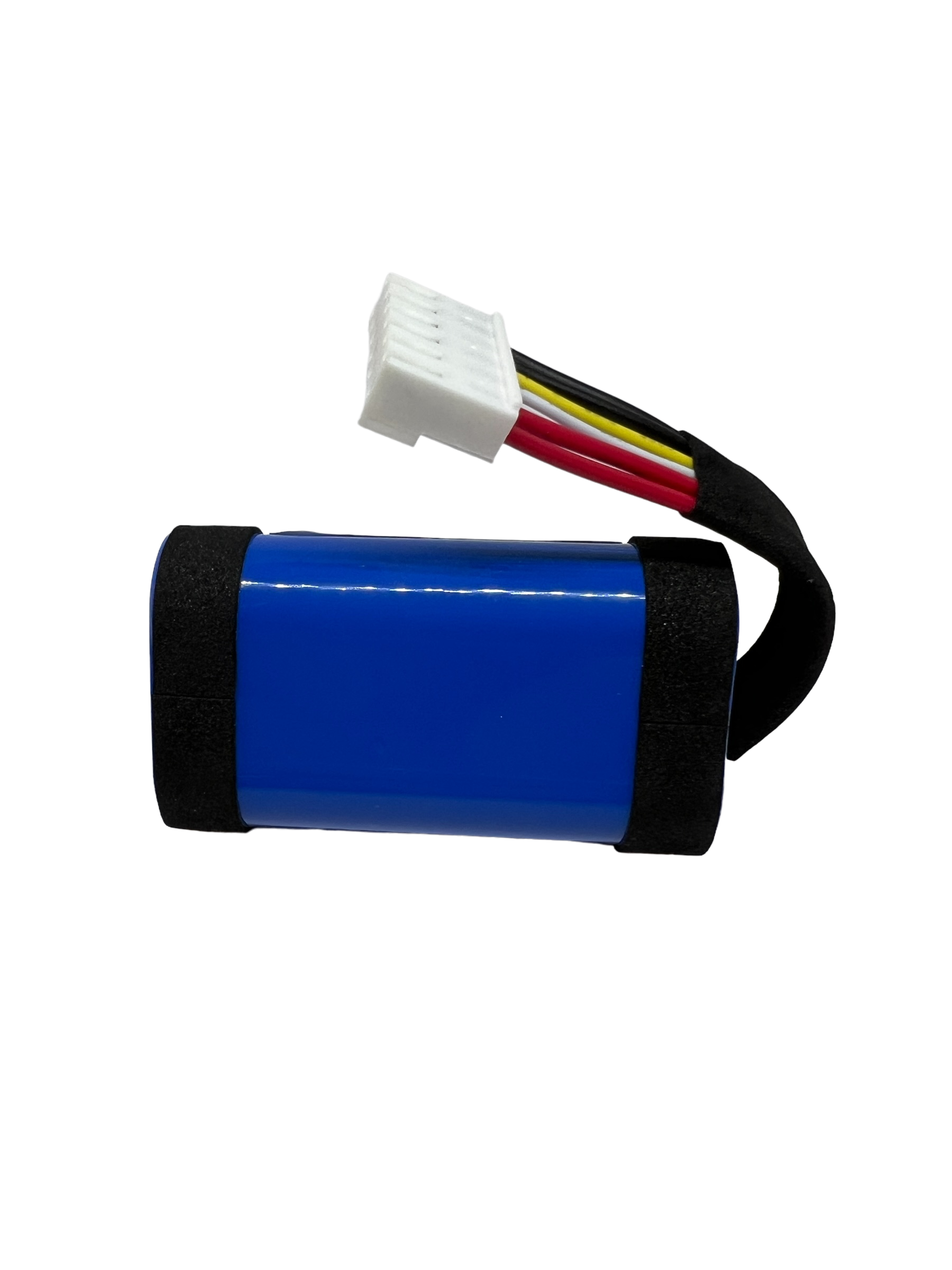 Battery for JBL Charge 5 Wireless Bluetooth Speaker JBLCHARGE5BLUAM GSP-1S3P-CH4A GSP1S3P-CH40 - CentralSound