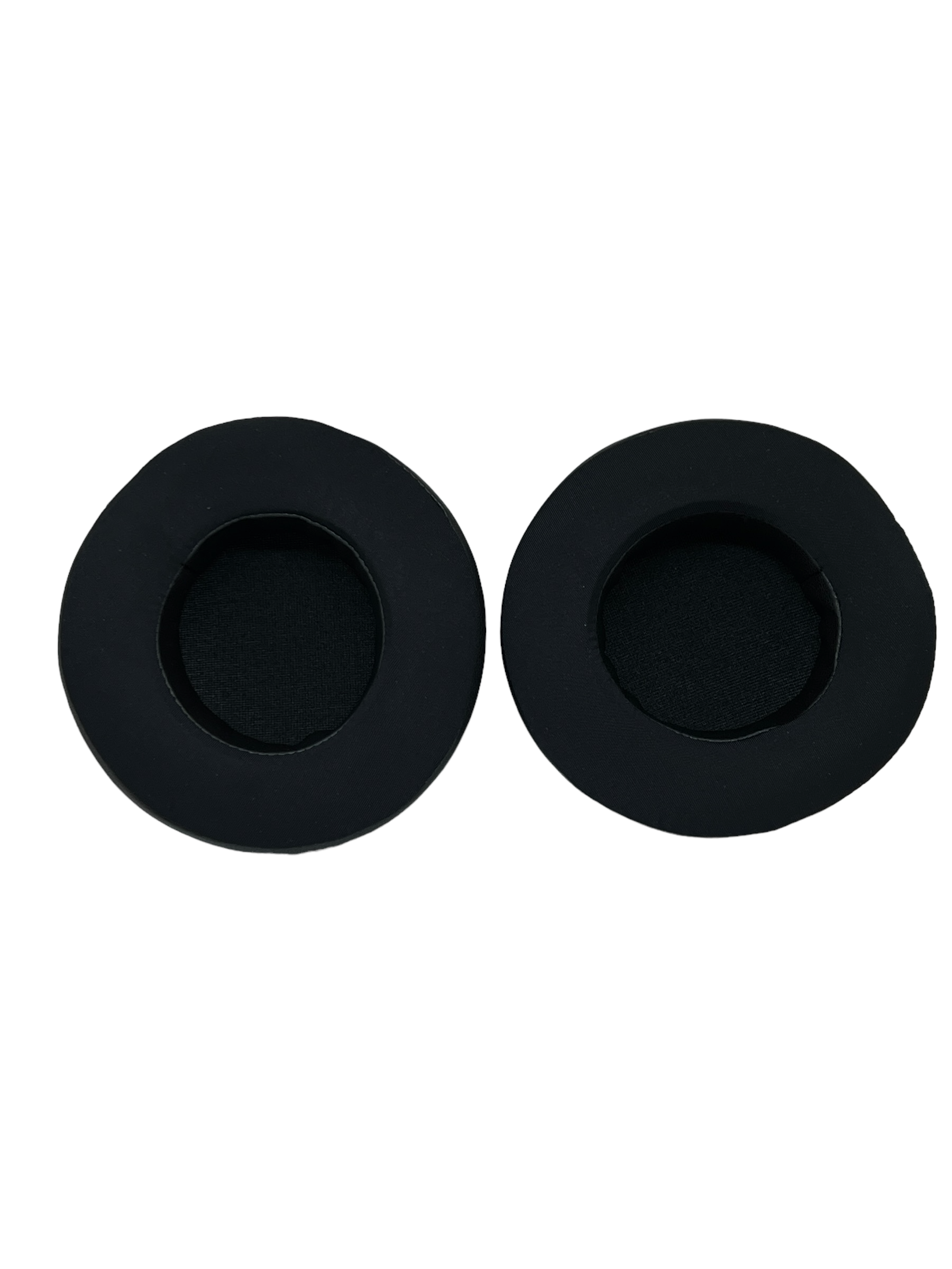 CentralSound Premium Replacement Ear Pad Cushions for Beyerdynamic DT 770 DT990 PRO DT 770 PRO DT 880 PRO DT 990 - 100mm - CentralSound