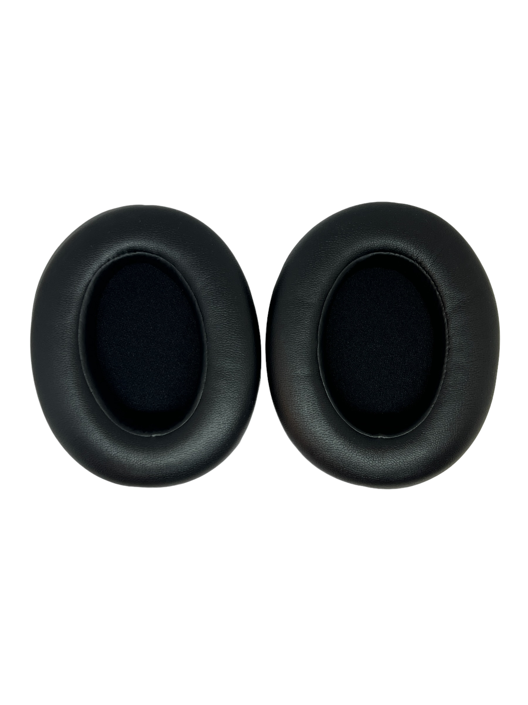 Replacement Ear Pad Cushions for Sony WH-XB901N WHXB910N Headphones - CentralSound