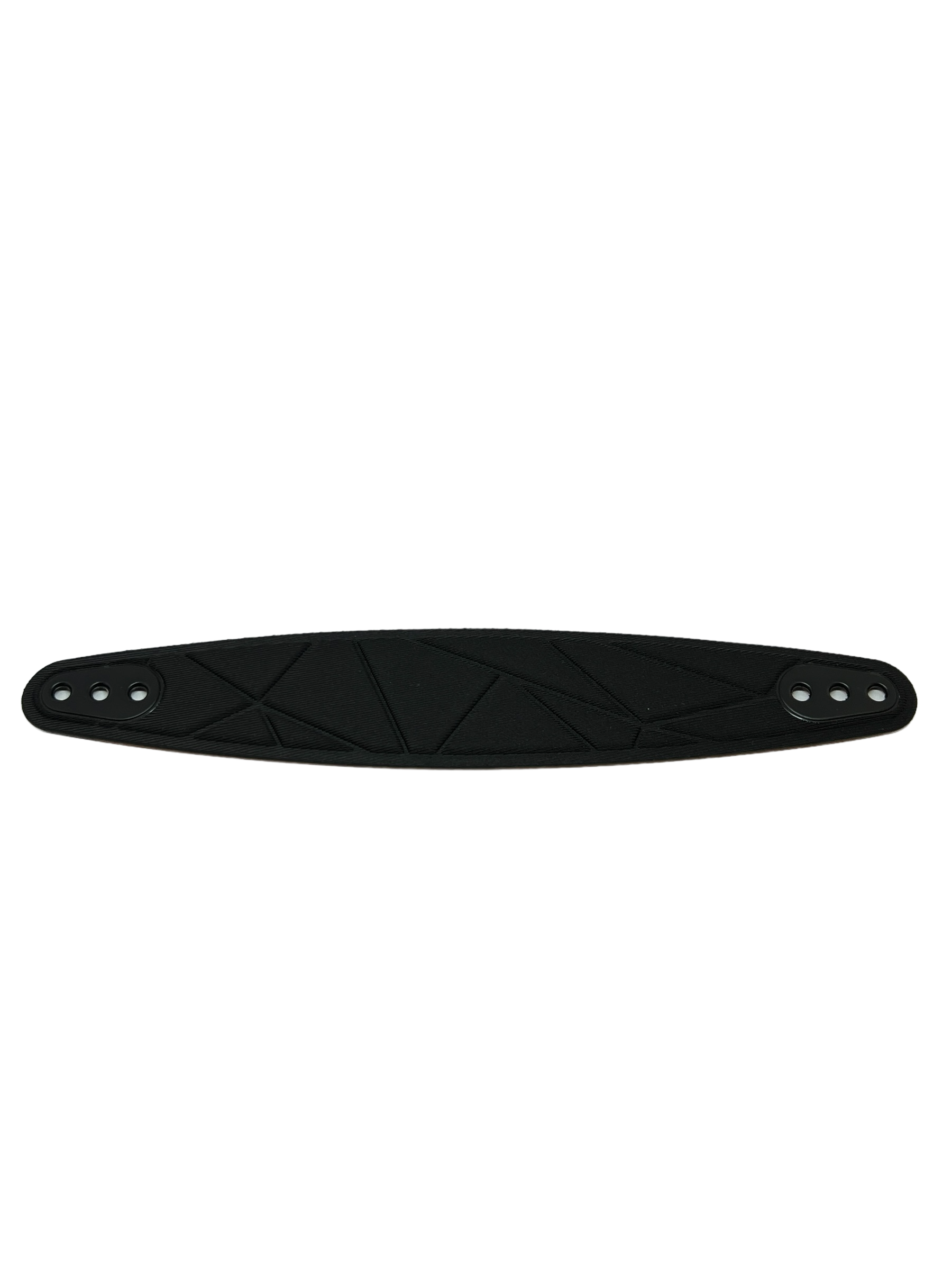 CentralSound Headband Strap Part for Arctis SteelSeries Nova Pro Wireless | Wired | 7X Gaming Headset - CentralSound