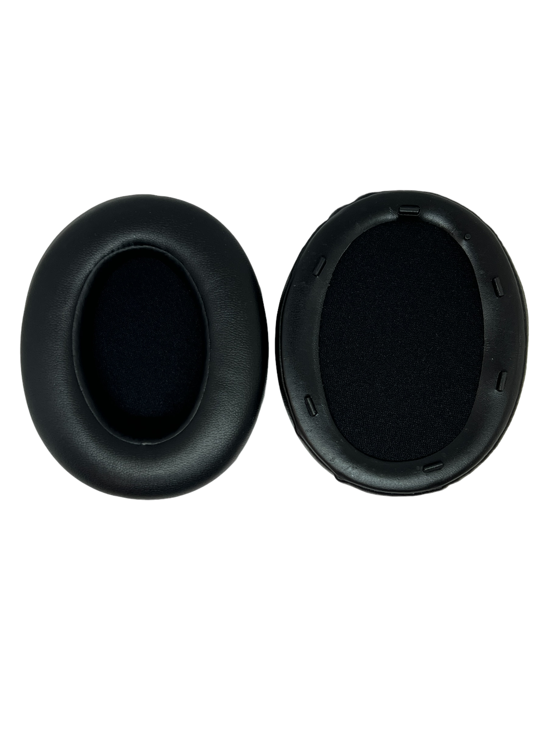 Replacement Ear Pad Cushions for Sony WH-XB901N WHXB910N Headphones - CentralSound