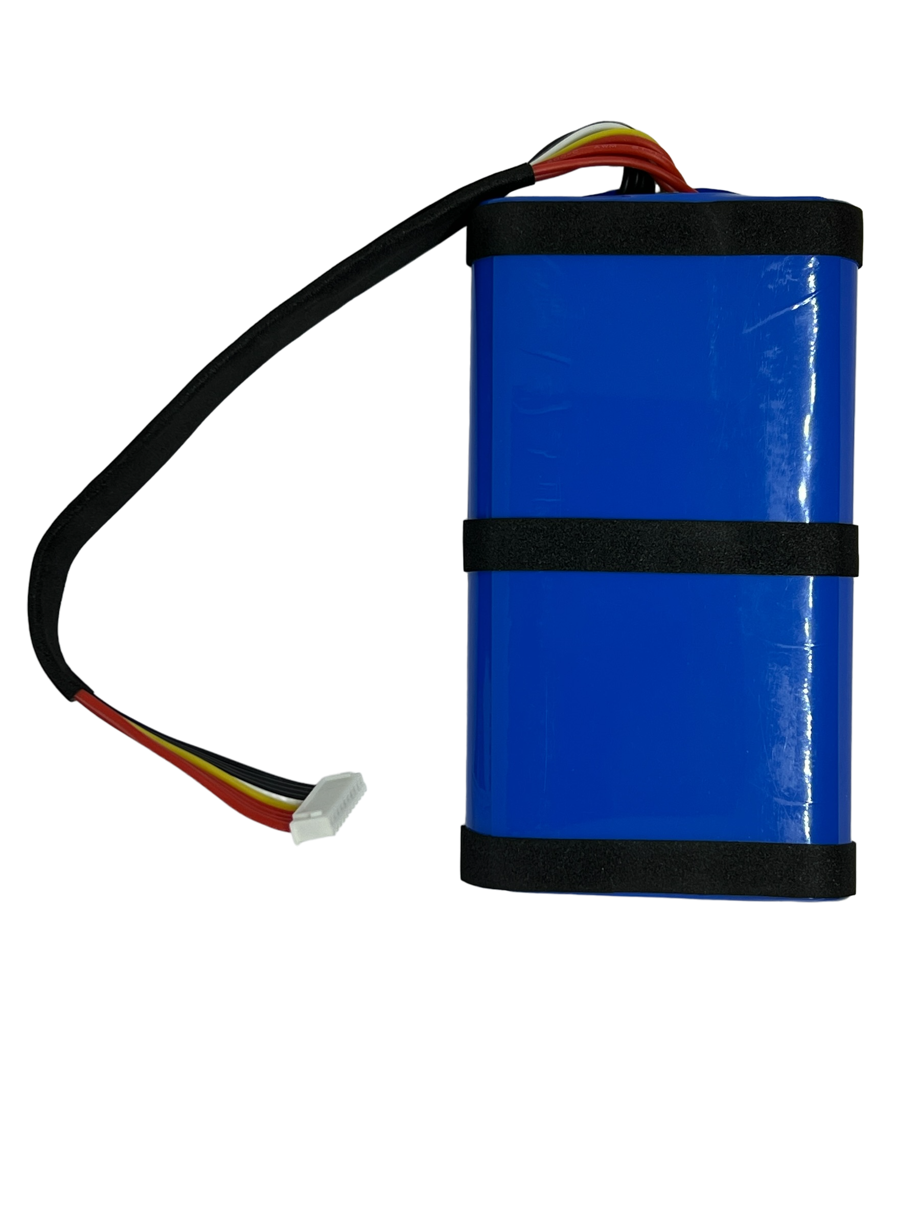 Replacement Battery for JBL Boombox 2 Part no SUN-INTE-213 | 268 10400mAh - CentralSound
