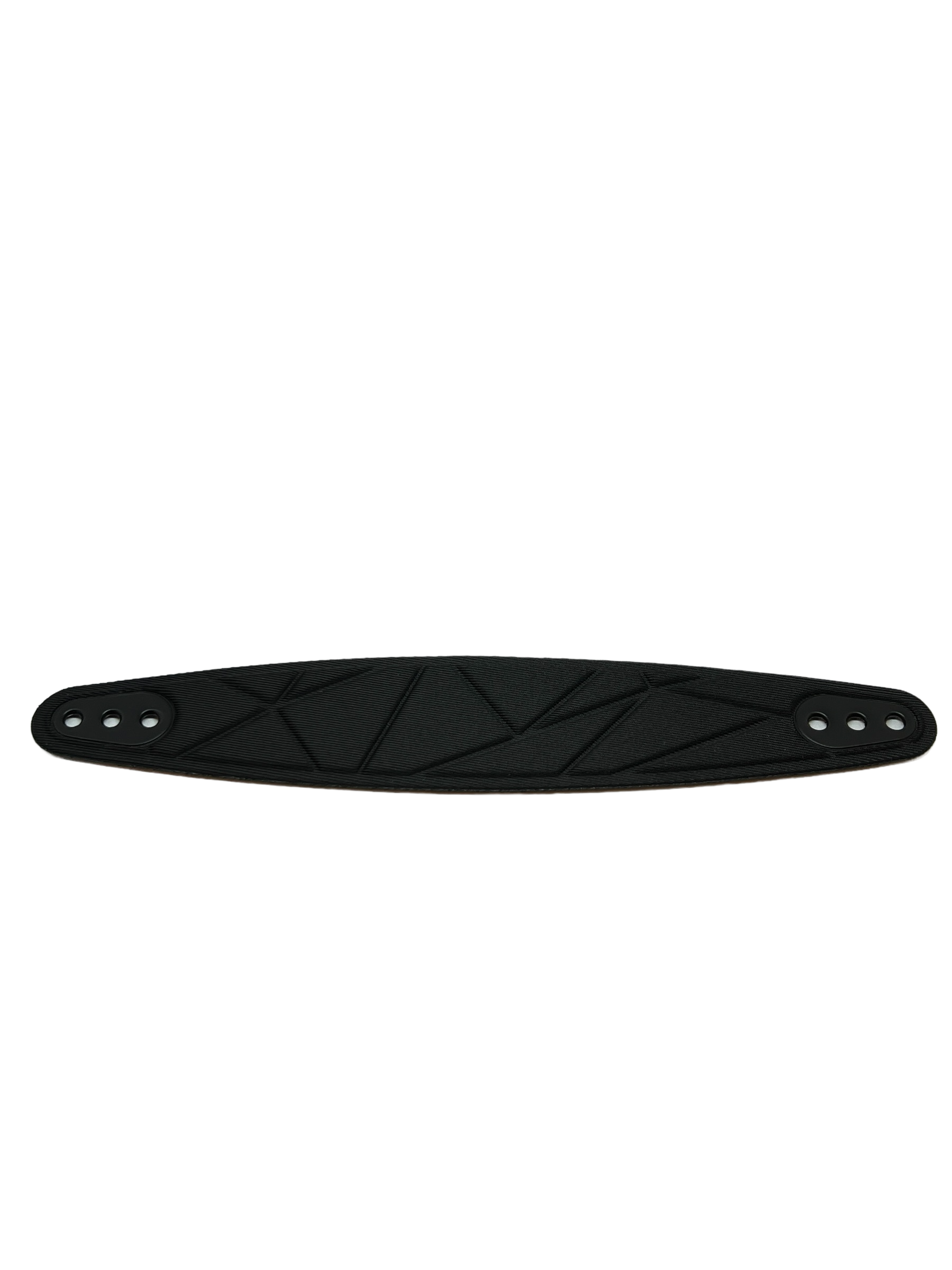 CentralSound Headband Strap Part for Arctis SteelSeries Nova Pro Wireless | Wired | 7X Gaming Headset - CentralSound