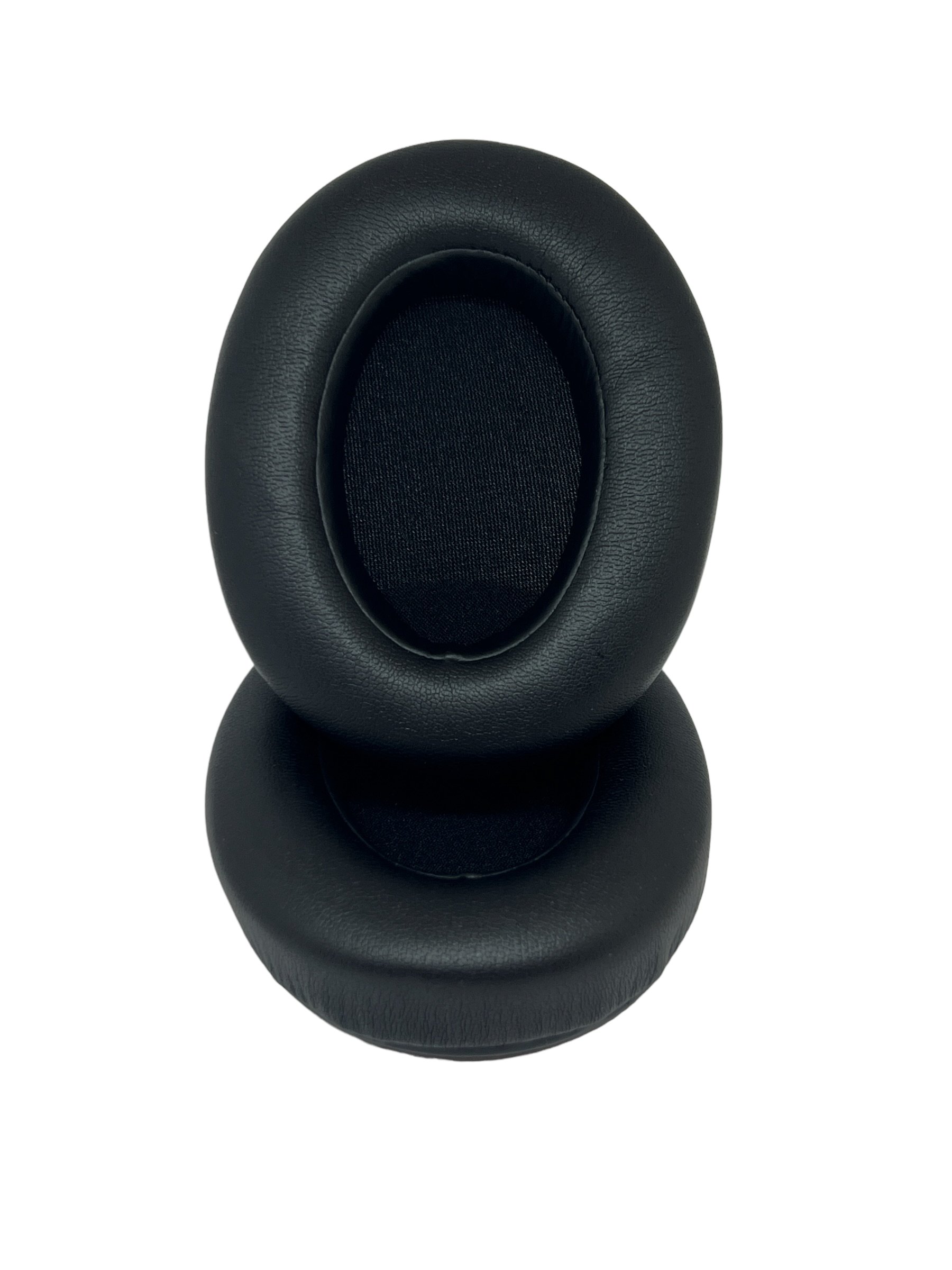 Replacement Ear Pad Cushions for Sony WH-XB901N WHXB910N Headphones - CentralSound