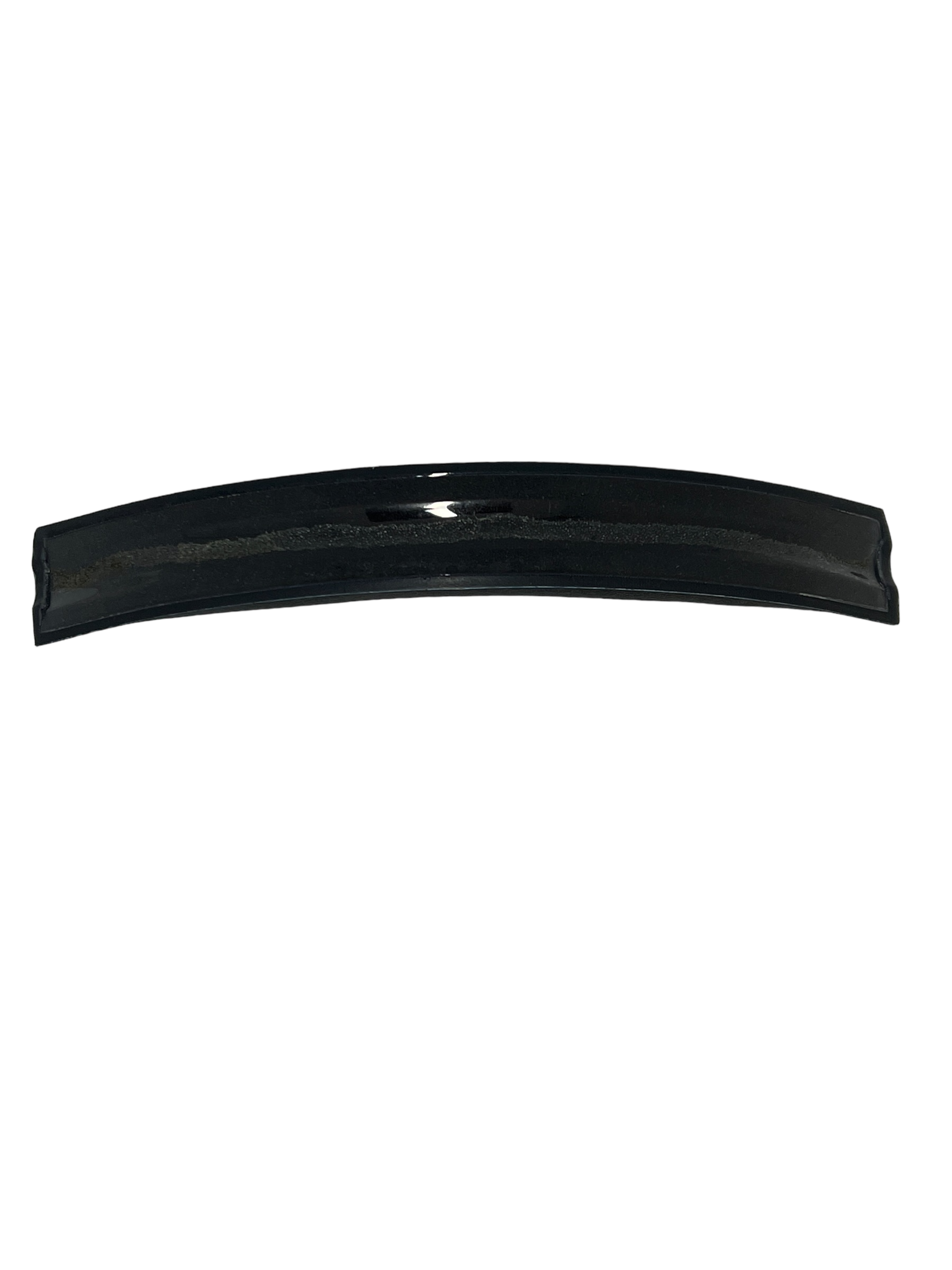 Sennheiser PX200 PX80 PC36 PX100 PMX100 PMX200 PXC300 Ear Pad and Headband Cushion Replacements - CentralSound