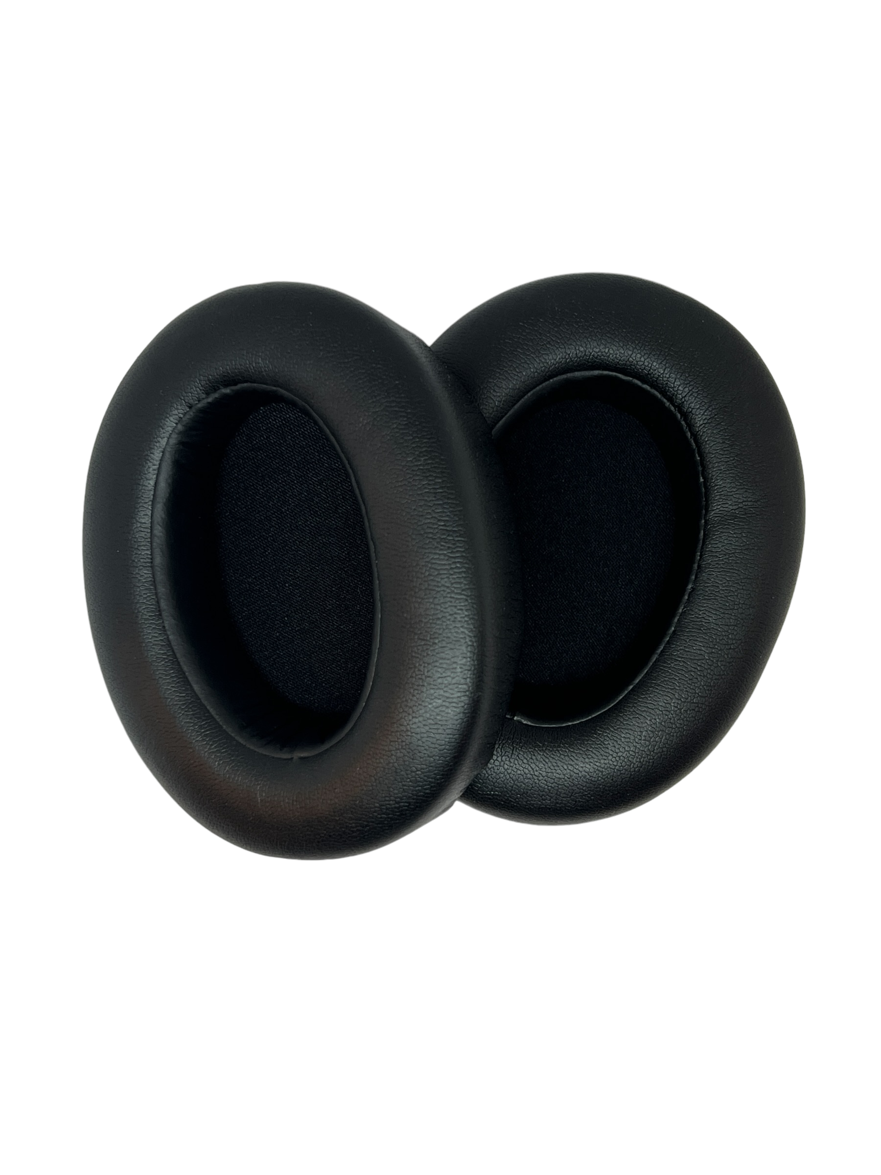 Replacement Ear Pad Cushions for Sony WH-XB901N WHXB910N Headphones - CentralSound