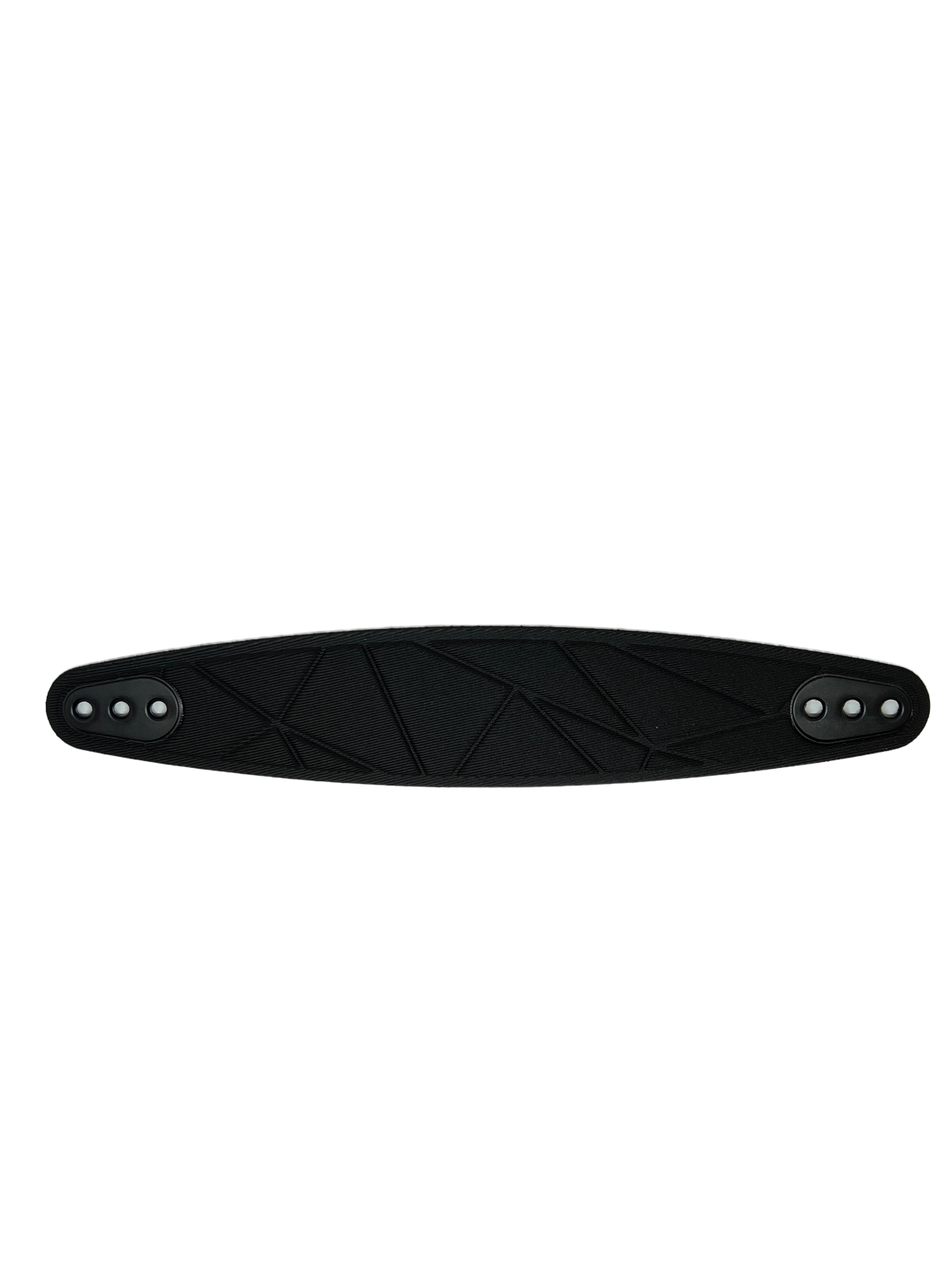 CentralSound Headband Strap Part for Arctis SteelSeries Nova Pro Wireless | Wired | 7X Gaming Headset - CentralSound