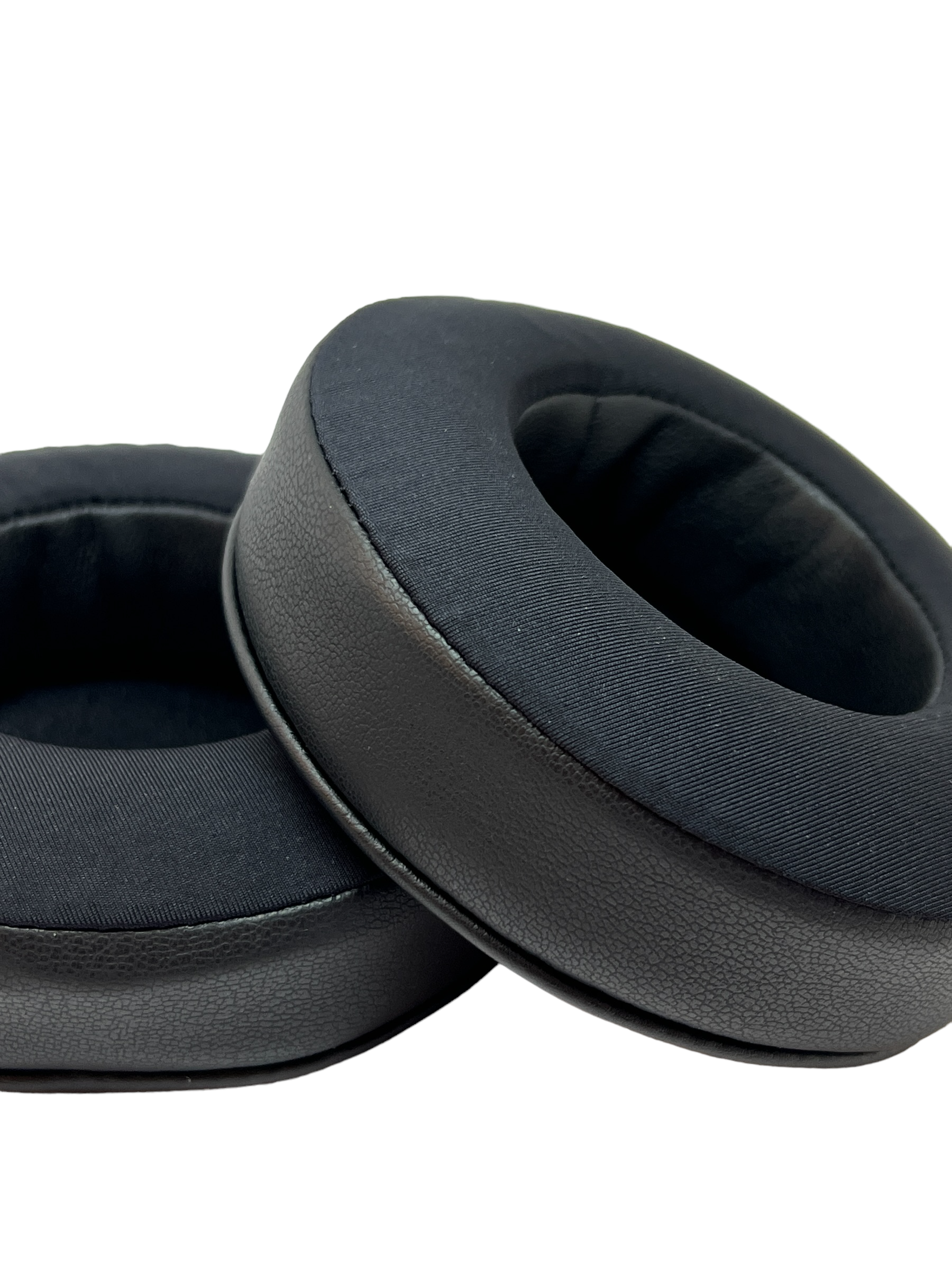 CentralSound Premium Replacement Ear Pad Cushions for Beyerdynamic DT 770 DT990 PRO DT 770 PRO DT 880 PRO DT 990 - 100mm - CentralSound