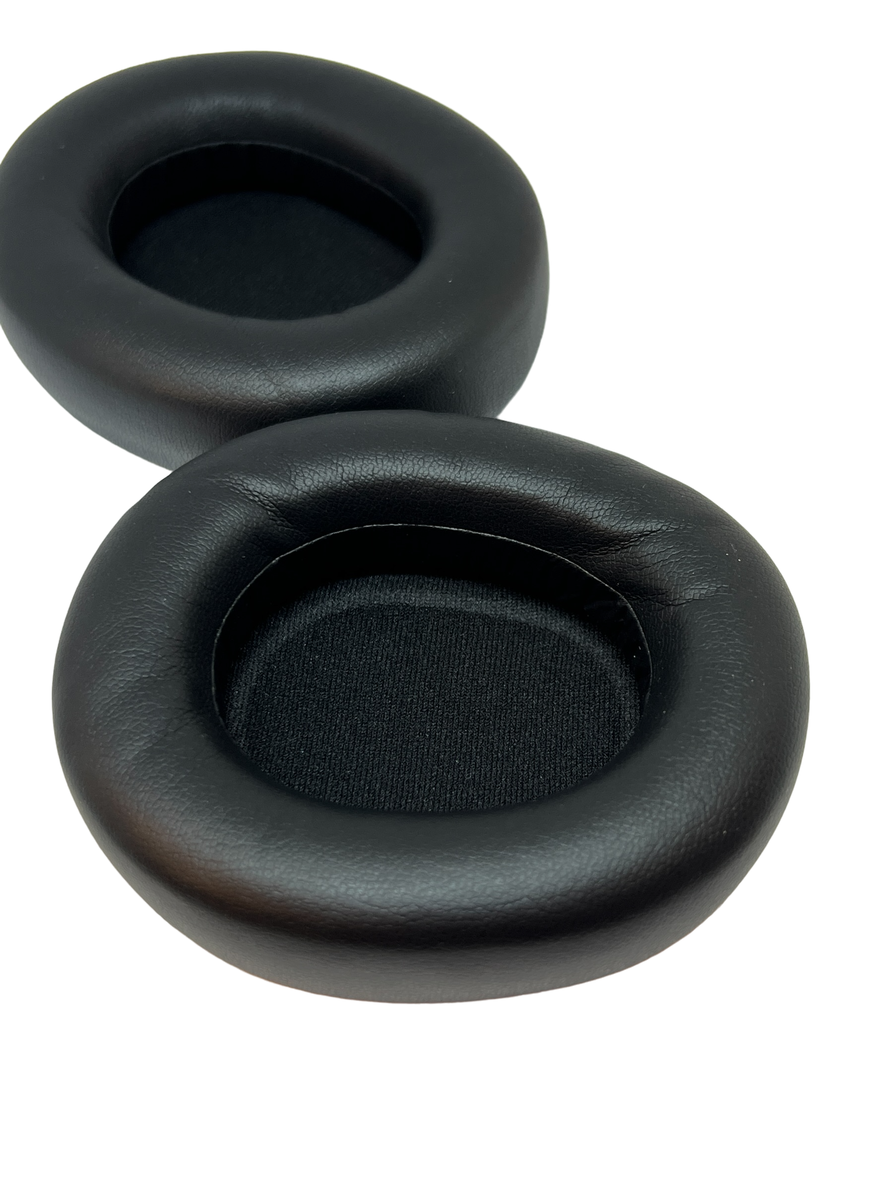 CentralSound Ear Pad Cushion Replacement Parts for Arctis SteelSeries Nova Pro Wireless Headset - CentralSound
