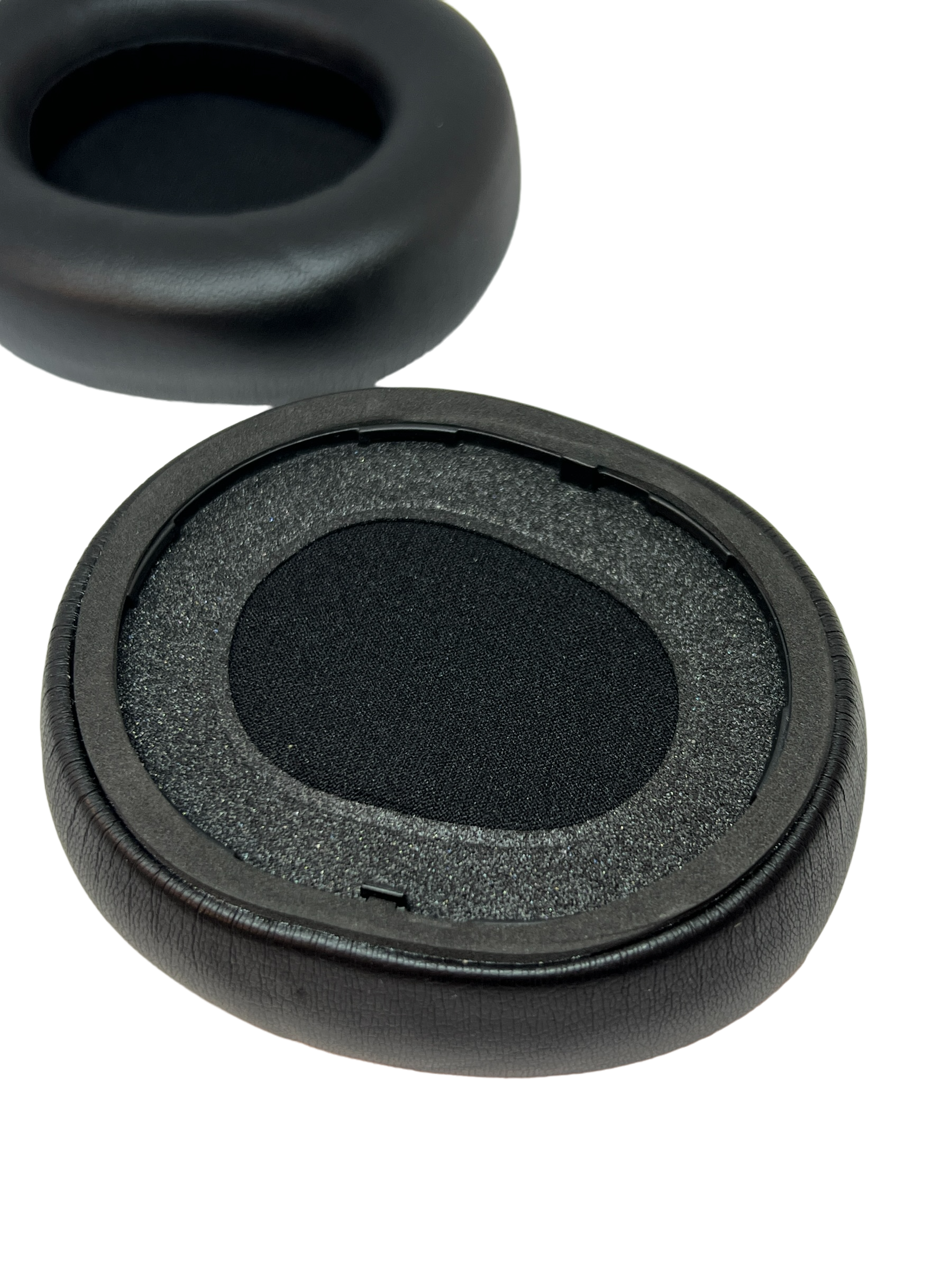 CentralSound Ear Pad Cushion Replacement Parts for Arctis SteelSeries Nova Pro Wireless Headset - CentralSound