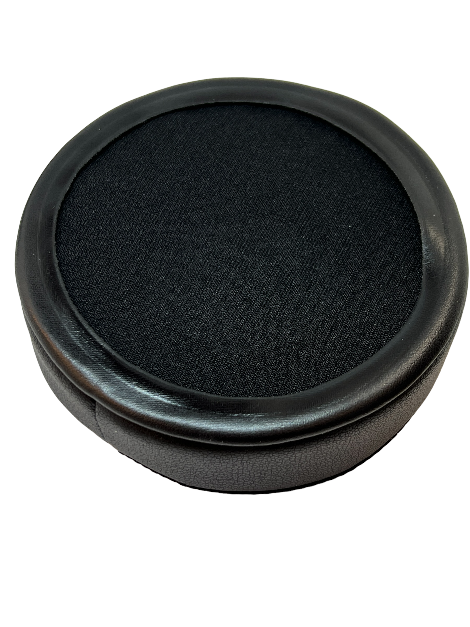 CentralSound Premium Replacement Ear Pad Cushions for Beyerdynamic DT 770 DT990 PRO DT 770 PRO DT 880 PRO DT 990 - 100mm - CentralSound