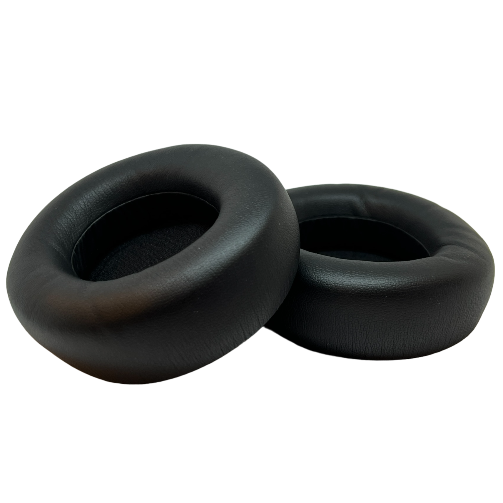 CentralSound Ear Pad Cushion Replacement Parts for Arctis SteelSeries Nova Pro Wireless Headset - CentralSound