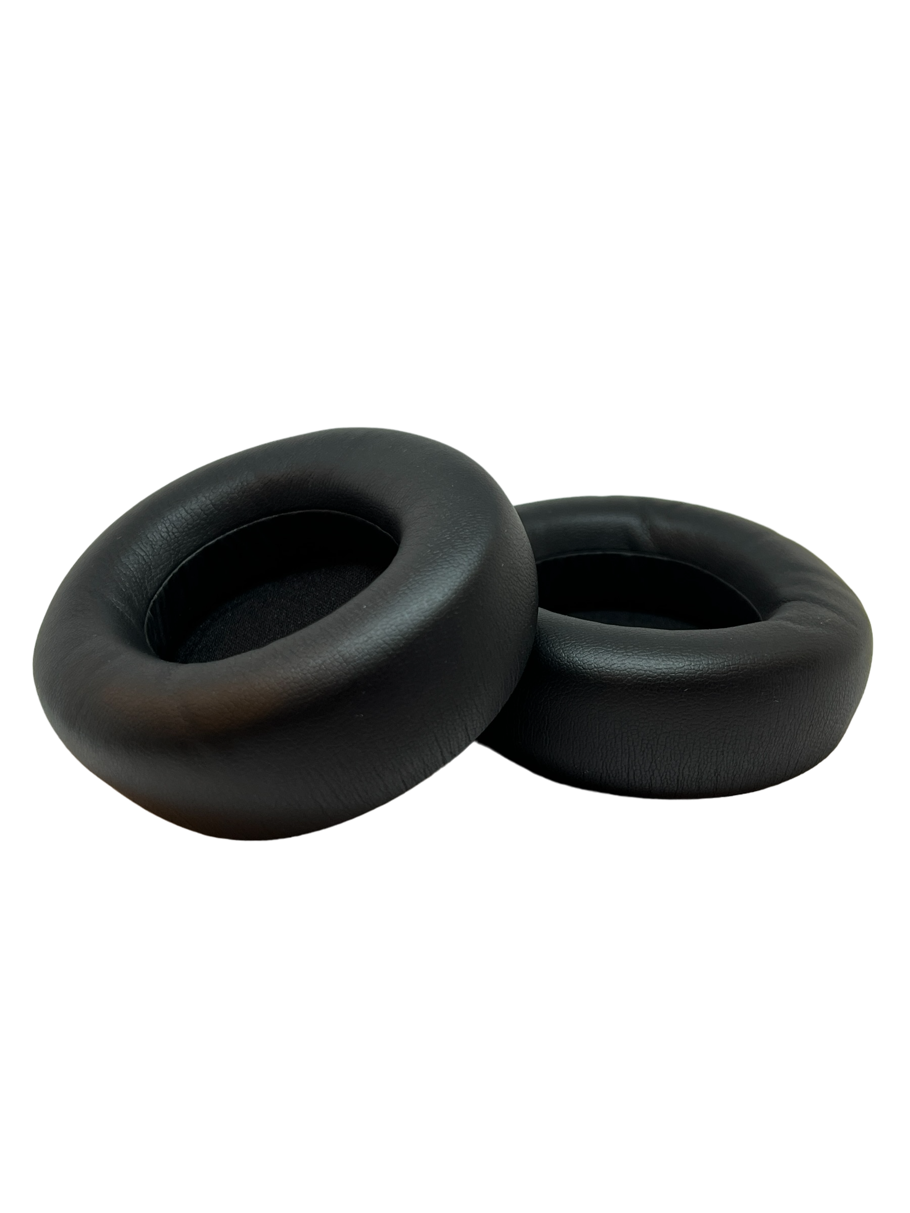 CentralSound Ear Pad Cushion Replacement Parts for Arctis SteelSeries Nova Pro Wireless Headset - CentralSound