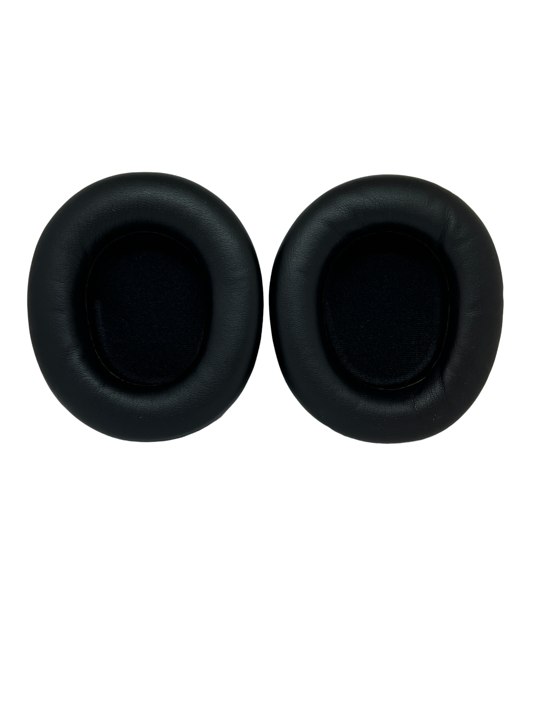 CentralSound Ear Pad Cushion Replacement Parts for Arctis SteelSeries Nova Pro Wireless Headset - CentralSound