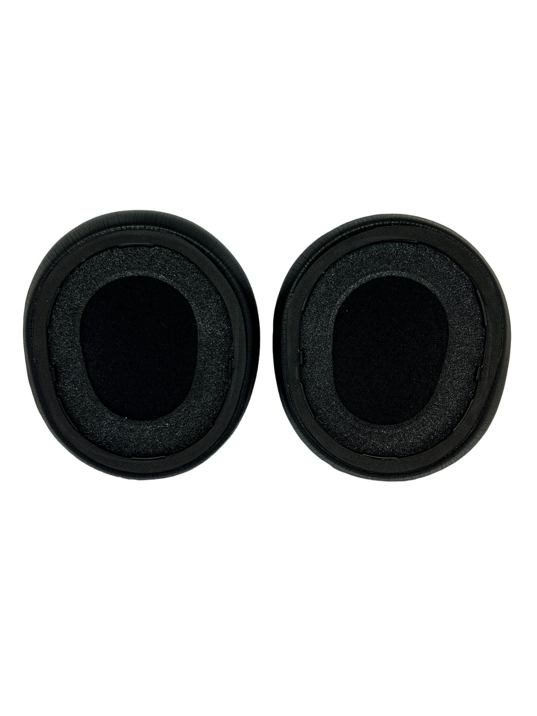 CentralSound Ear Pad Cushion Replacement Parts for Arctis SteelSeries Nova Pro Wireless Headset - CentralSound