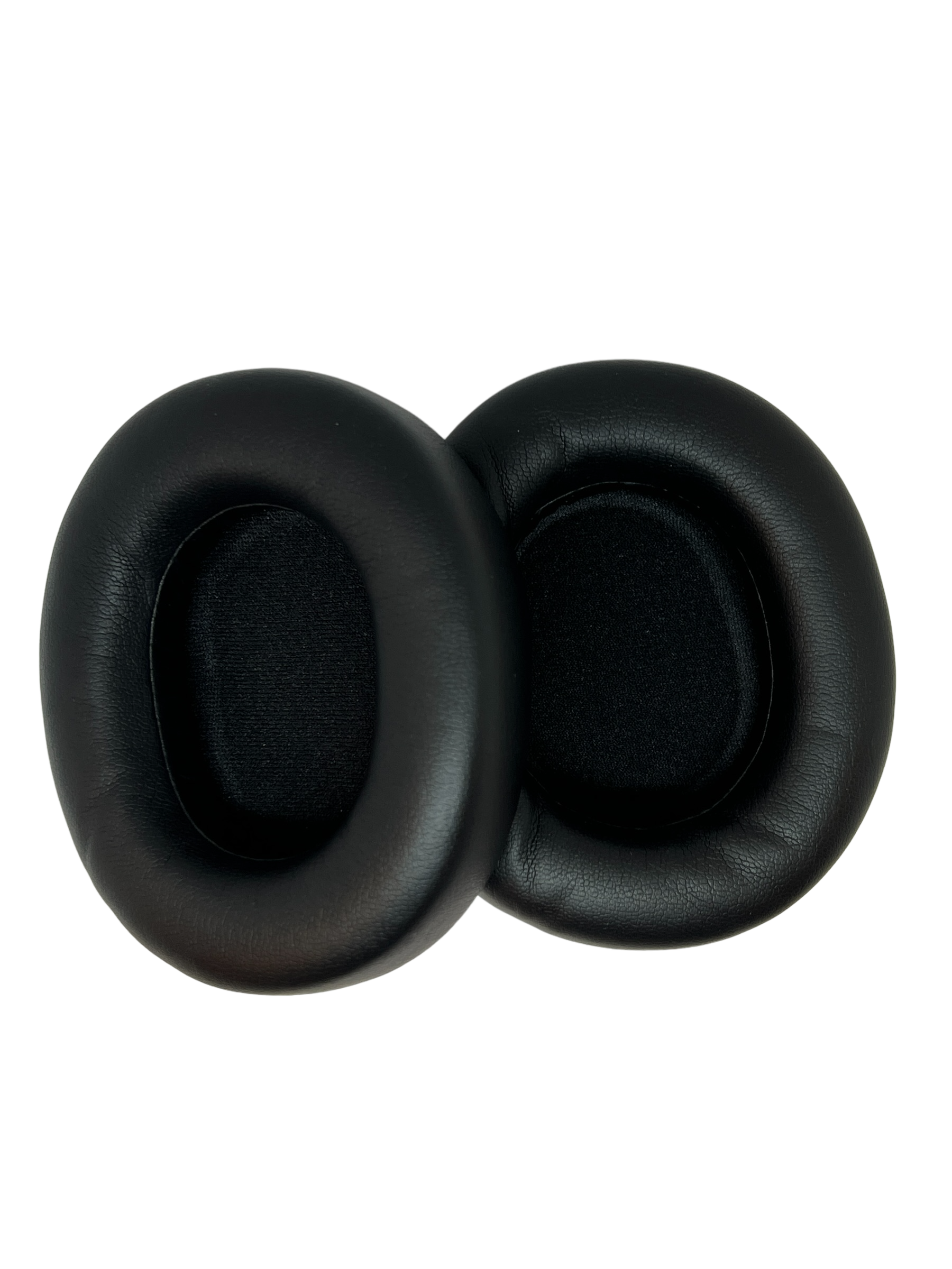 CentralSound Ear Pad Cushion Replacement Parts for Arctis SteelSeries Nova Pro Wireless Headset - CentralSound