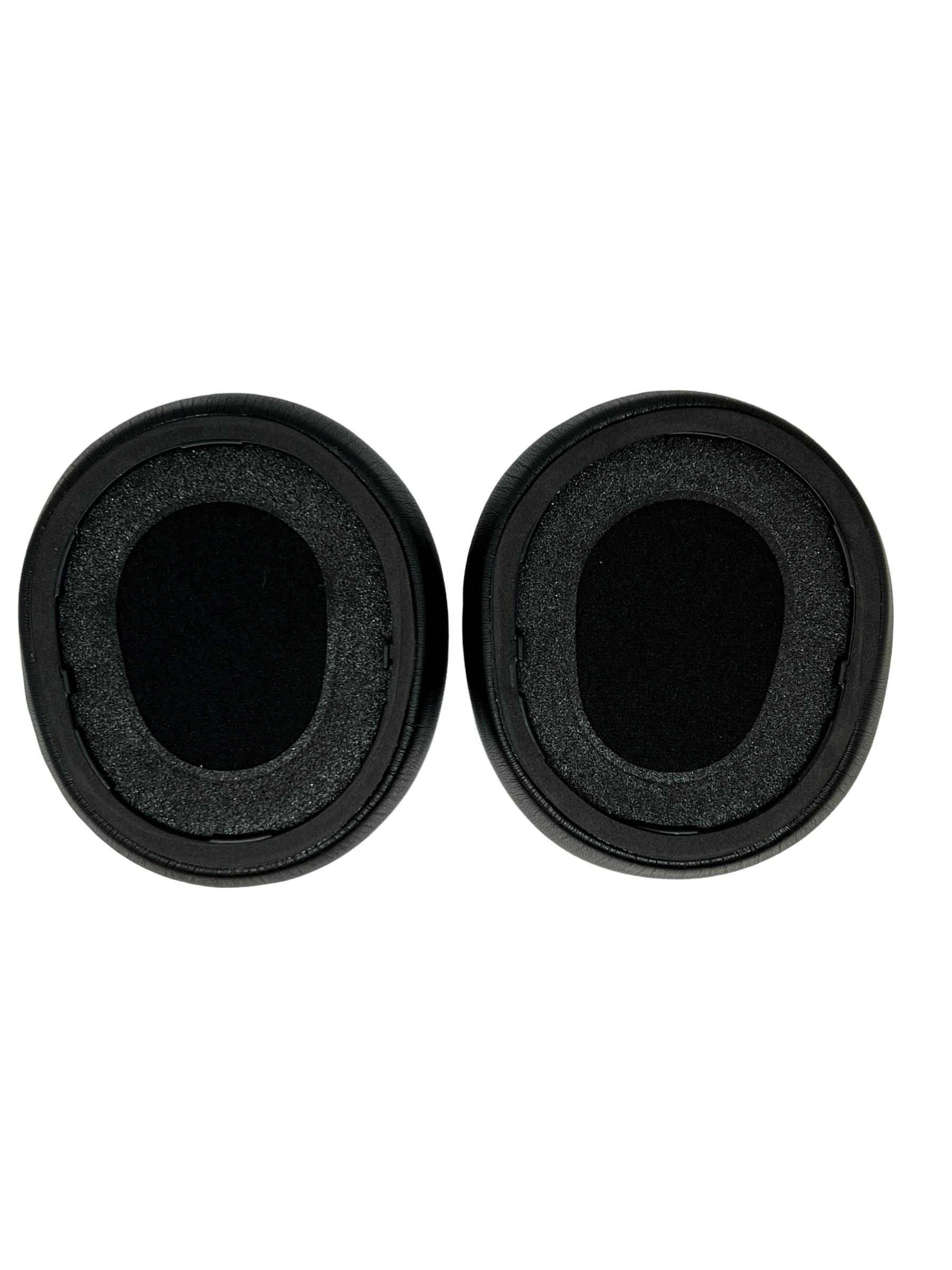 CentralSound Ear Pad Cushion Replacement Parts for Arctis SteelSeries Nova Pro Wireless Headset - CentralSound
