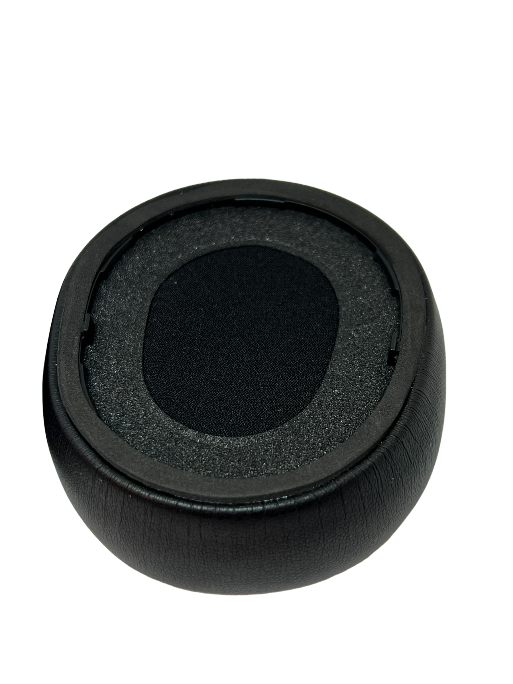 CentralSound Ear Pad Cushion Replacement Parts for Arctis SteelSeries Nova Pro Wireless Headset - CentralSound