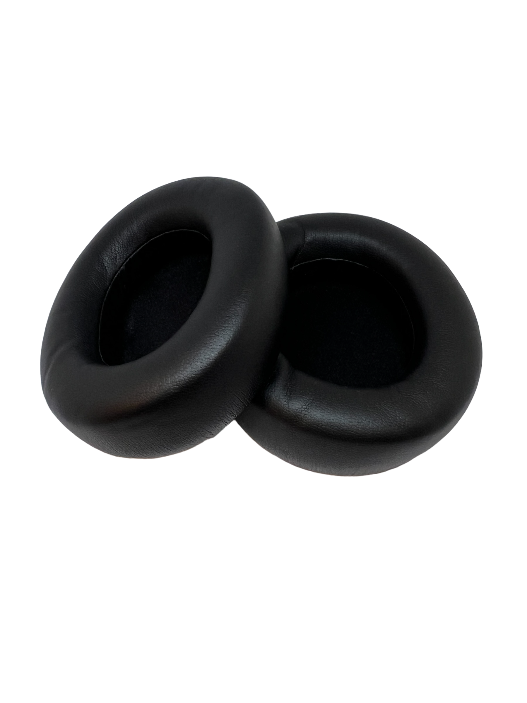 CentralSound Ear Pad Cushion Replacement Parts for Arctis SteelSeries Nova Pro Wireless Headset - CentralSound