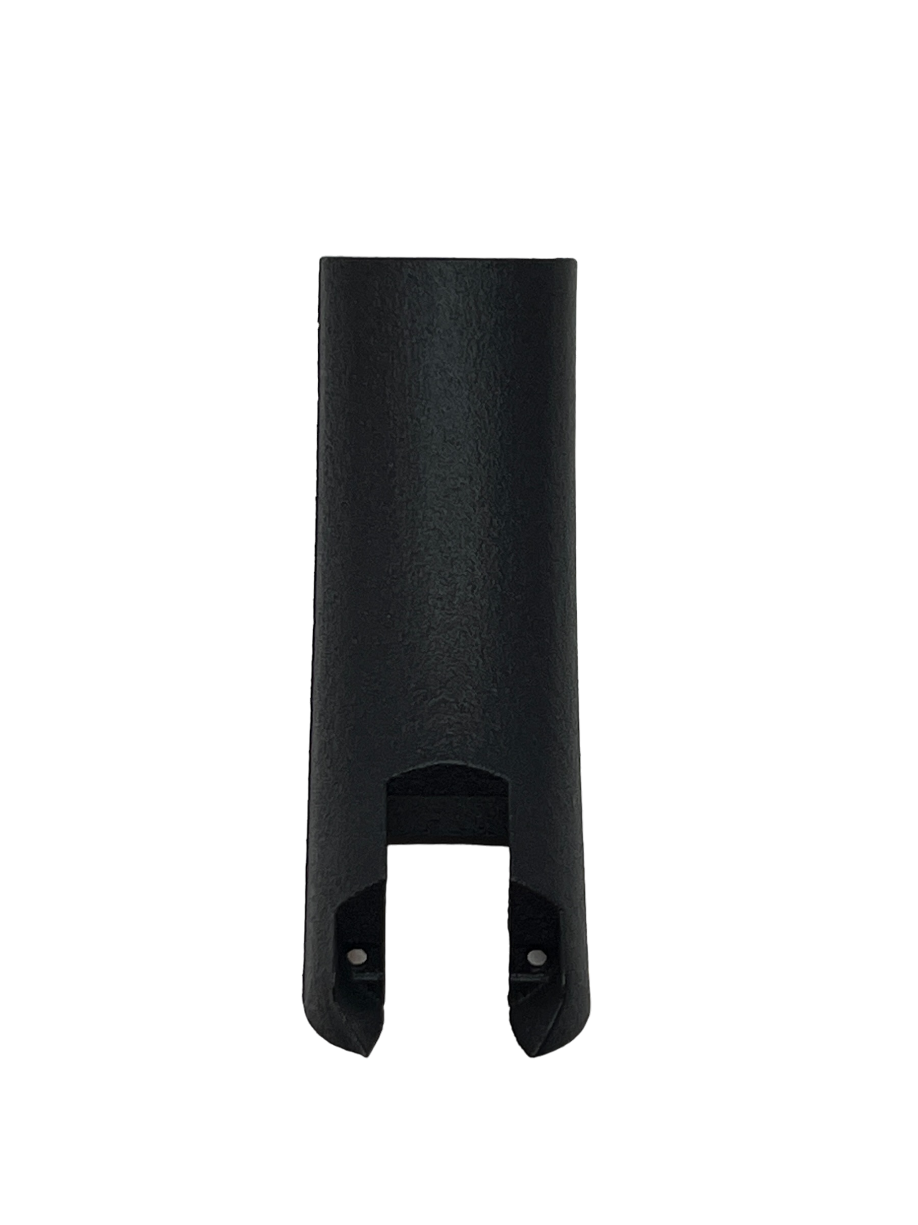 Replacement Side Cover Slider Parts UPGRADE KIT for Sony WH-XB910N WHXB910N Headphones - CentralSound