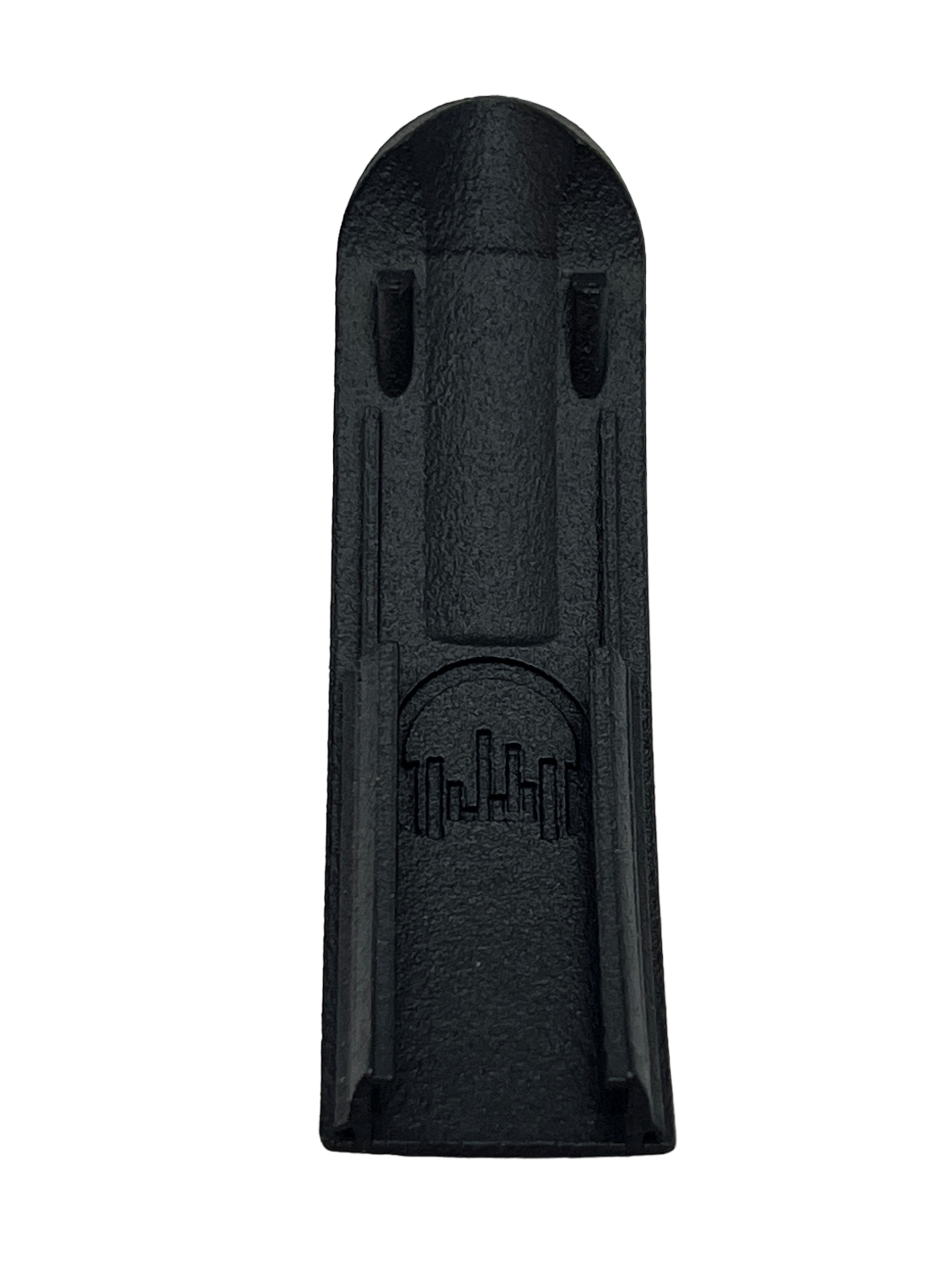 Replacement Side Cover Slider Parts UPGRADE KIT for Sony WH-XB910N WHXB910N Headphones - CentralSound