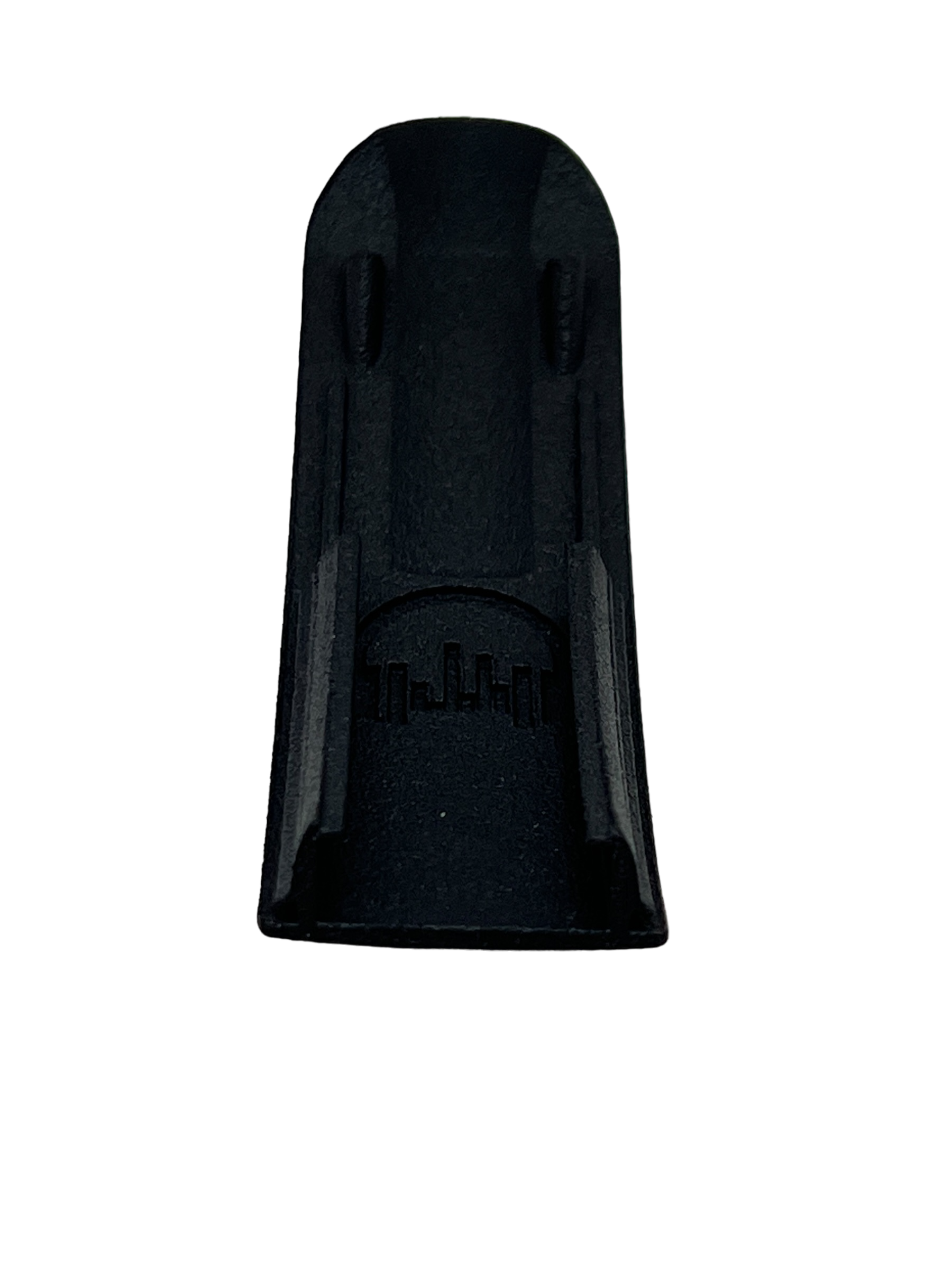 Replacement Side Cover Slider Parts UPGRADE KIT for Sony WH-XB910N WHXB910N Headphones - CentralSound