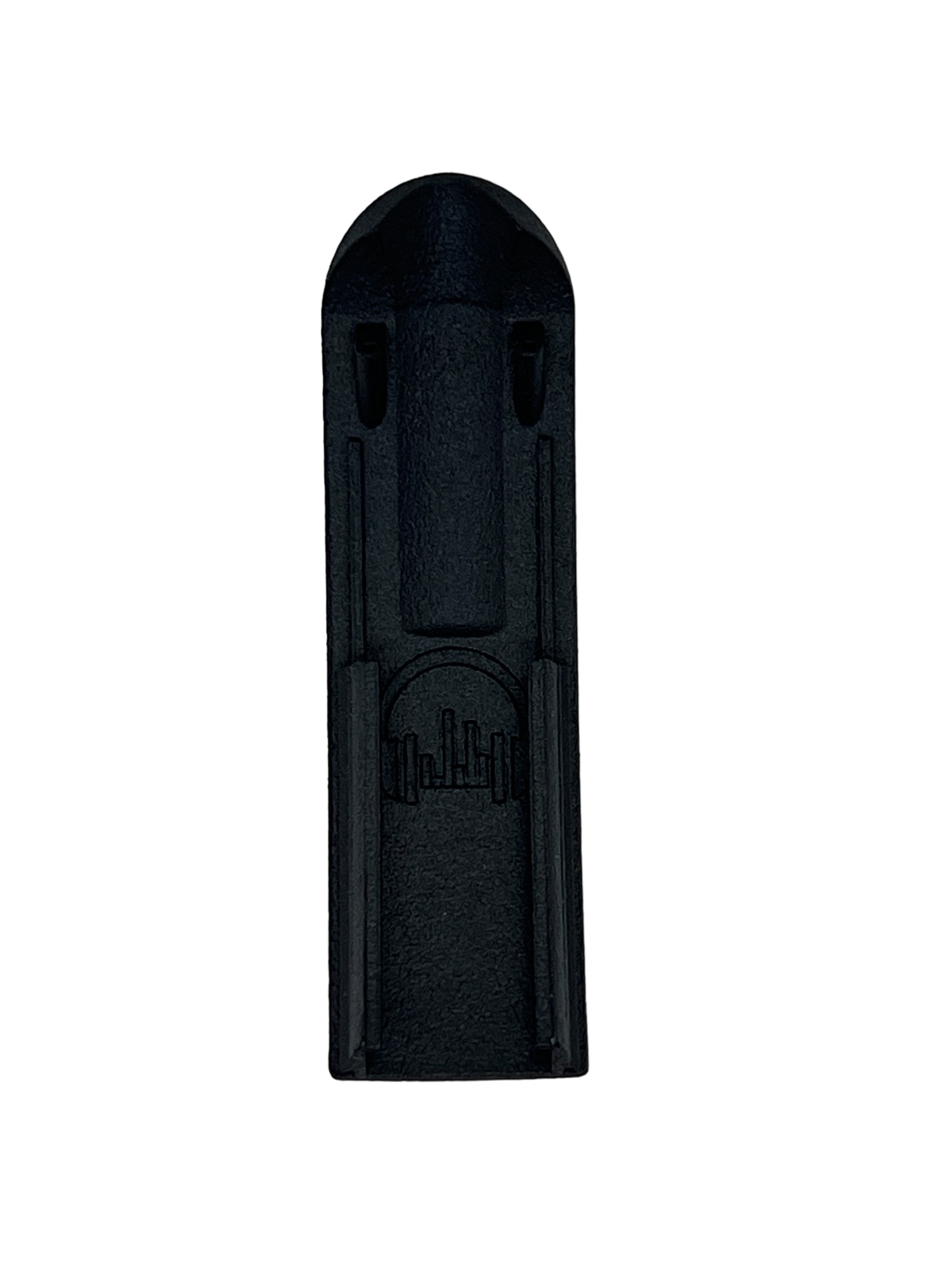 Replacement Side Cover Slider Parts UPGRADE KIT for Sony WH-XB910N WHXB910N Headphones - CentralSound