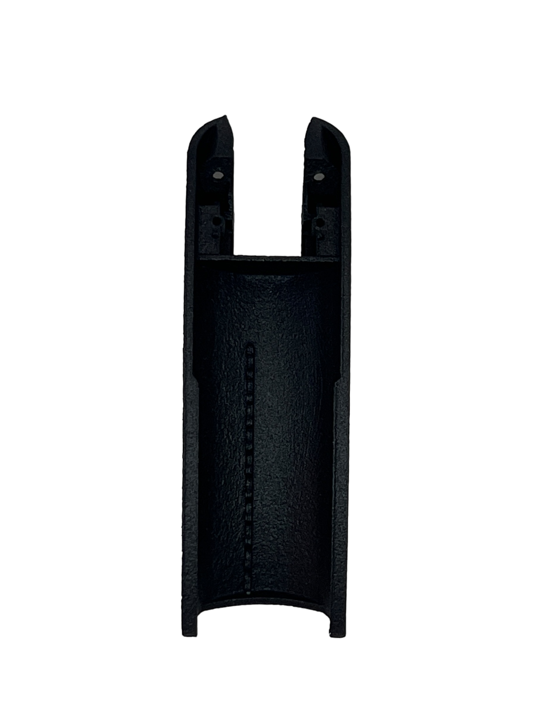 Replacement Side Cover Slider Parts UPGRADE KIT for Sony WH-XB910N WHXB910N Headphones - CentralSound