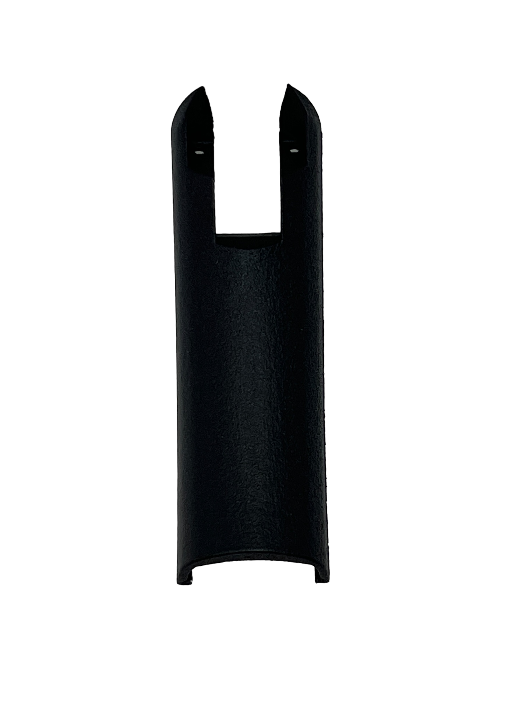 Replacement Side Cover Slider Parts UPGRADE KIT for Sony WH-XB910N WHXB910N Headphones - CentralSound