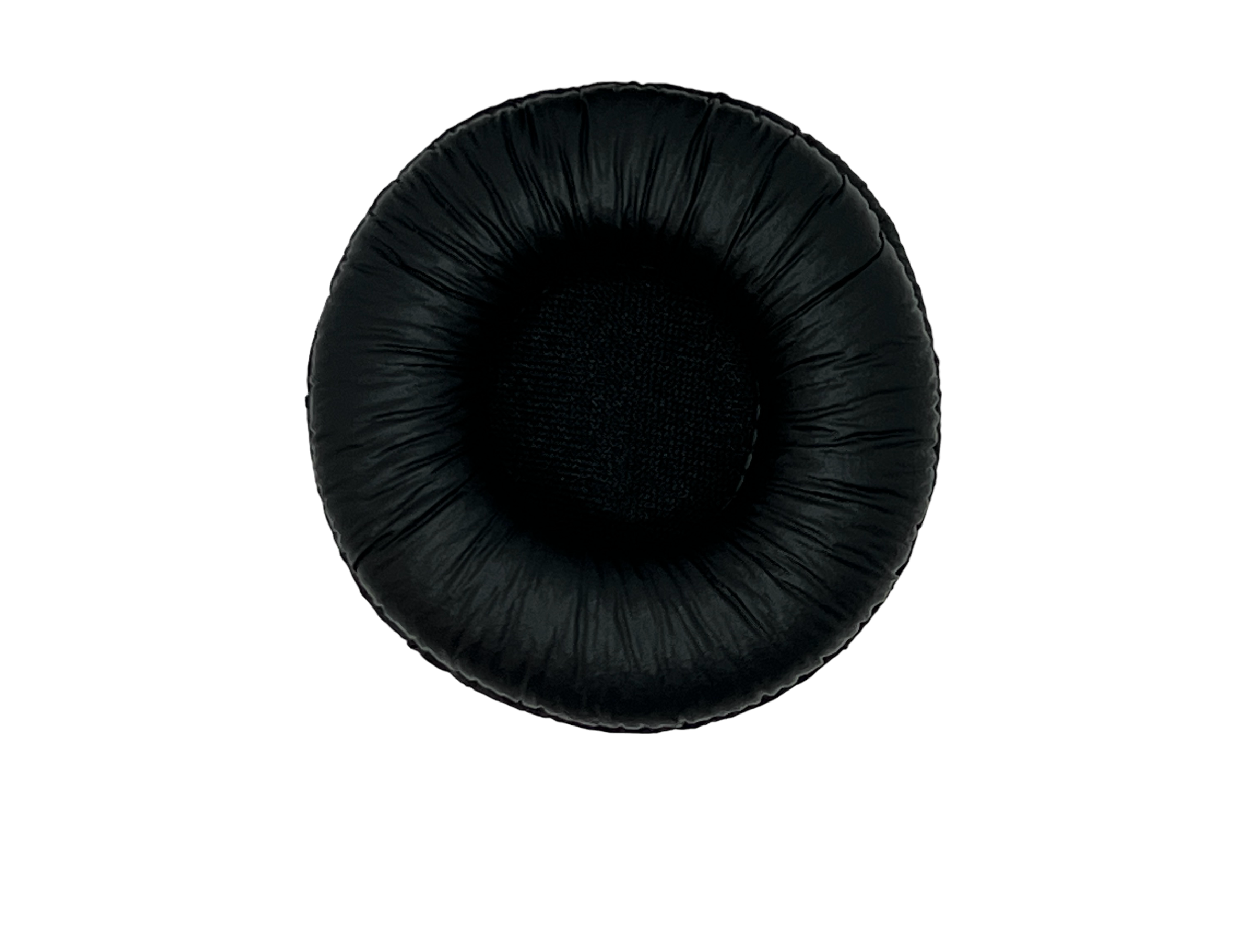 Sennheiser PX200 PX80 PC36 PX100 PMX100 PMX200 PXC300 Ear Pad and Headband Cushion Replacements - CentralSound