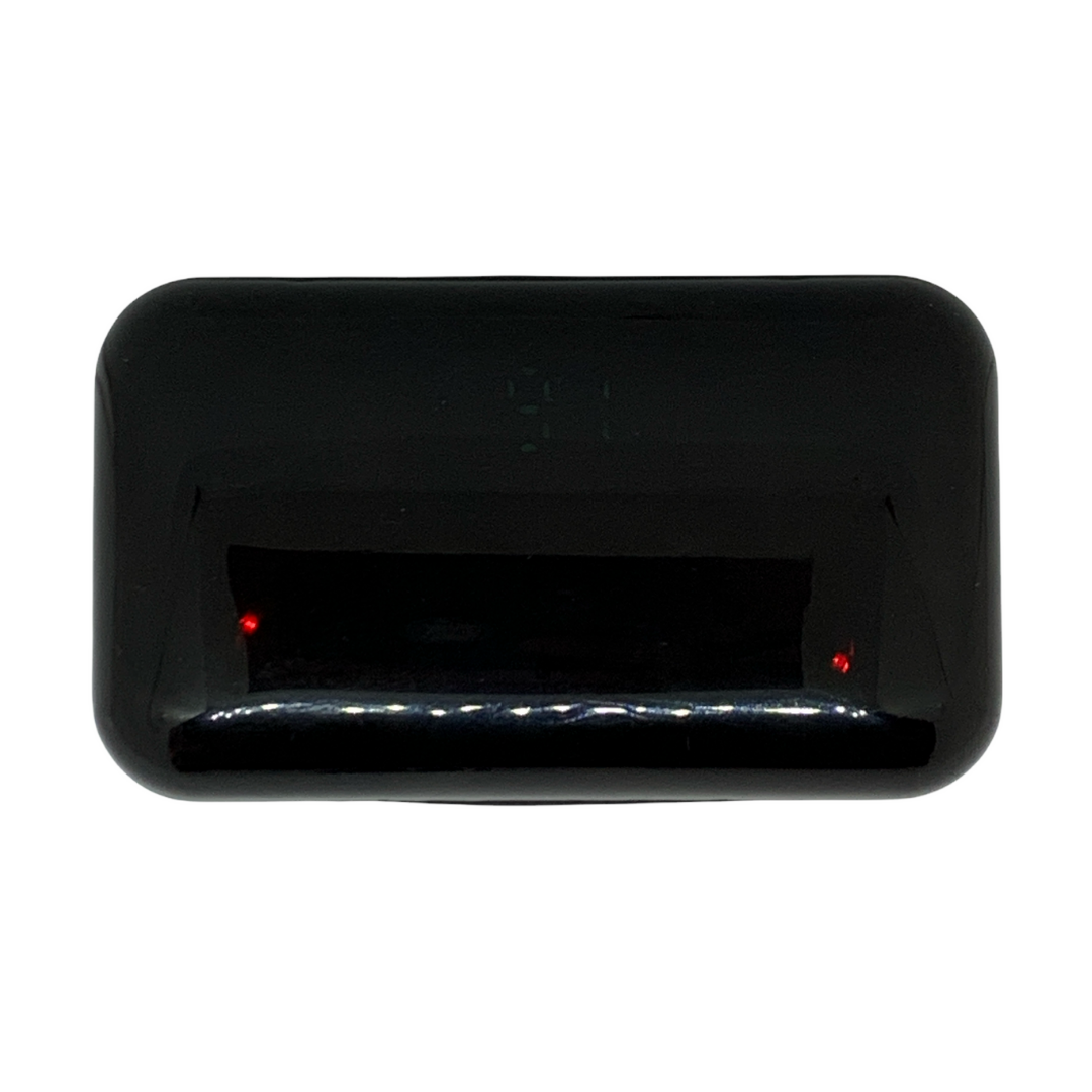 CentralSound True Wireless Earbuds with Power Bank Charger Case - CentralSound