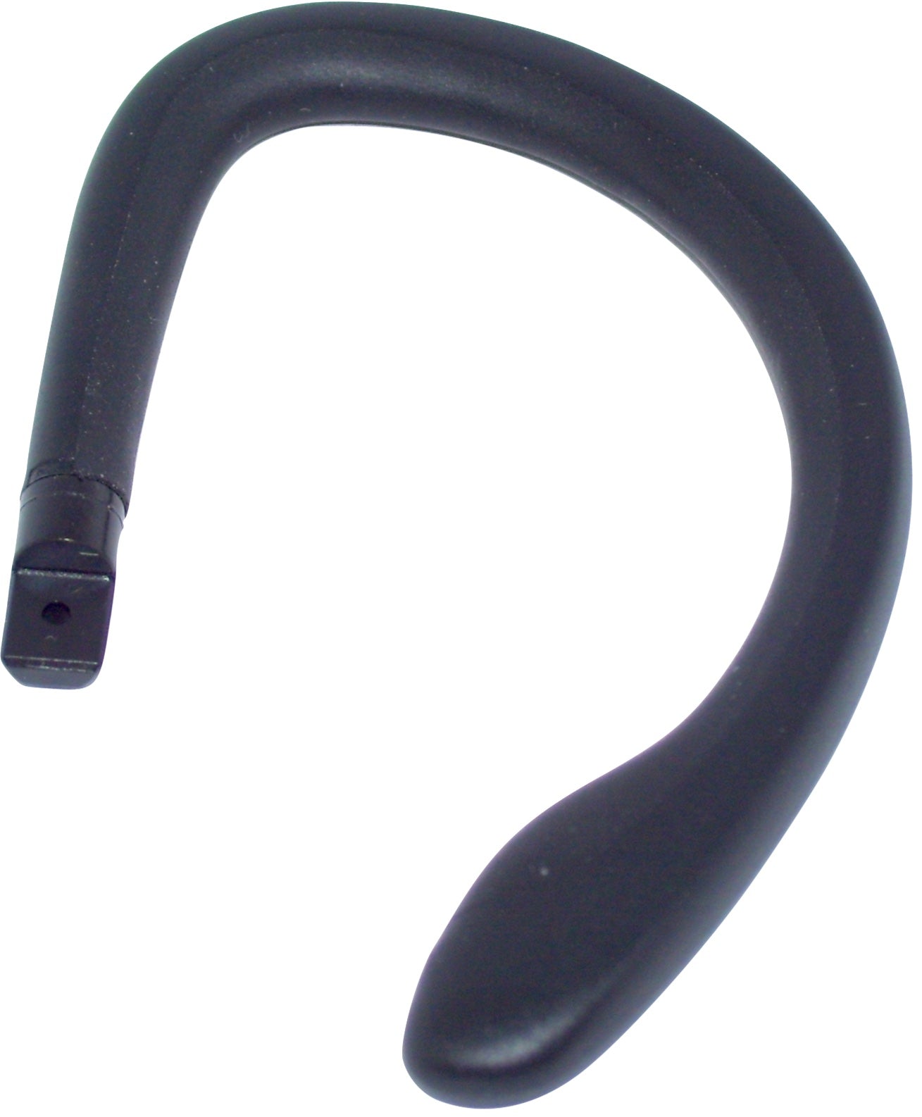 Beats By Dre PowerBeats 3 Wireless In-Ear Headphone Ear Hook Replacement Part Black - CentralSound