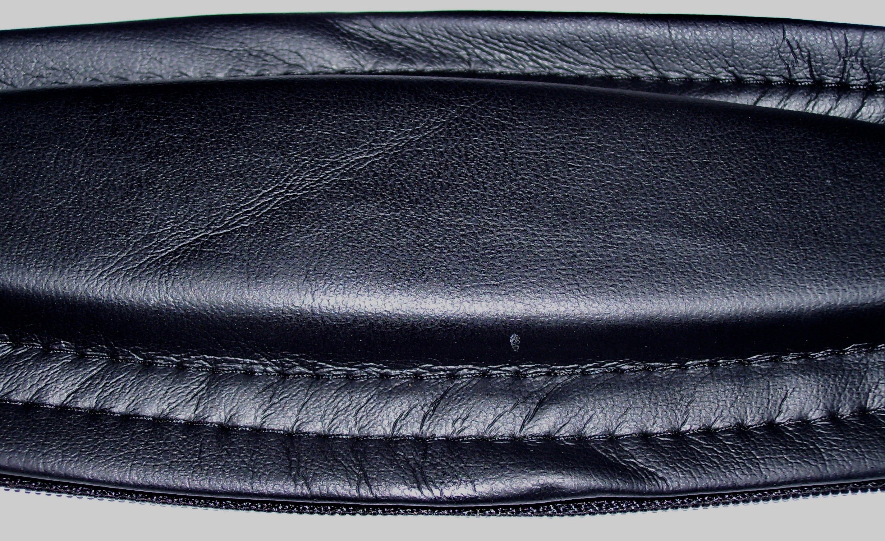 Replacement Headband Cushion Pad KIT for BOSE QuietComfort 15 2 QC2 QC15 Headphones - CentralSound