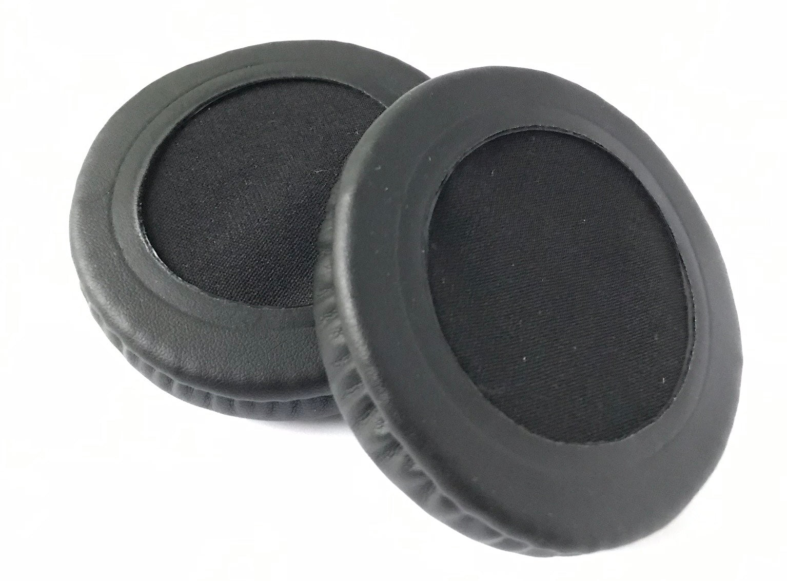 Ear Pads Replacement Cushions for E40BT E40 BT S400 S400BT JBL Synchros Wireless Headphones - CentralSound
