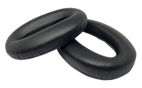 Replacement Ear Pad Cushions Parts for Sony WH-1000XM2 and MDR-1000X Headphones - CentralSound