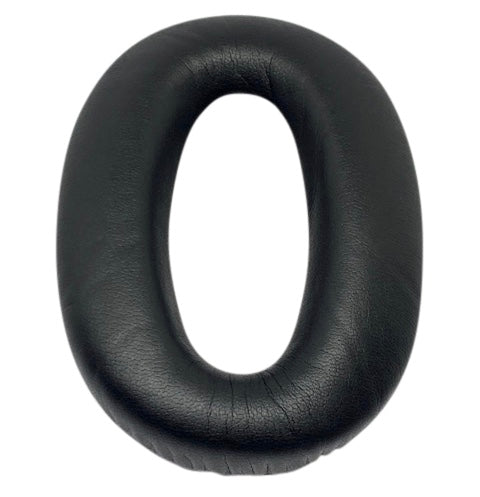 Replacement Ear Pad Cushions Parts for Sony WH-1000XM2 and MDR-1000X Headphones - CentralSound