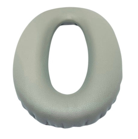 Replacement Ear Pad Cushions Parts for Sony WH-1000XM2 and MDR-1000X Headphones - CentralSound