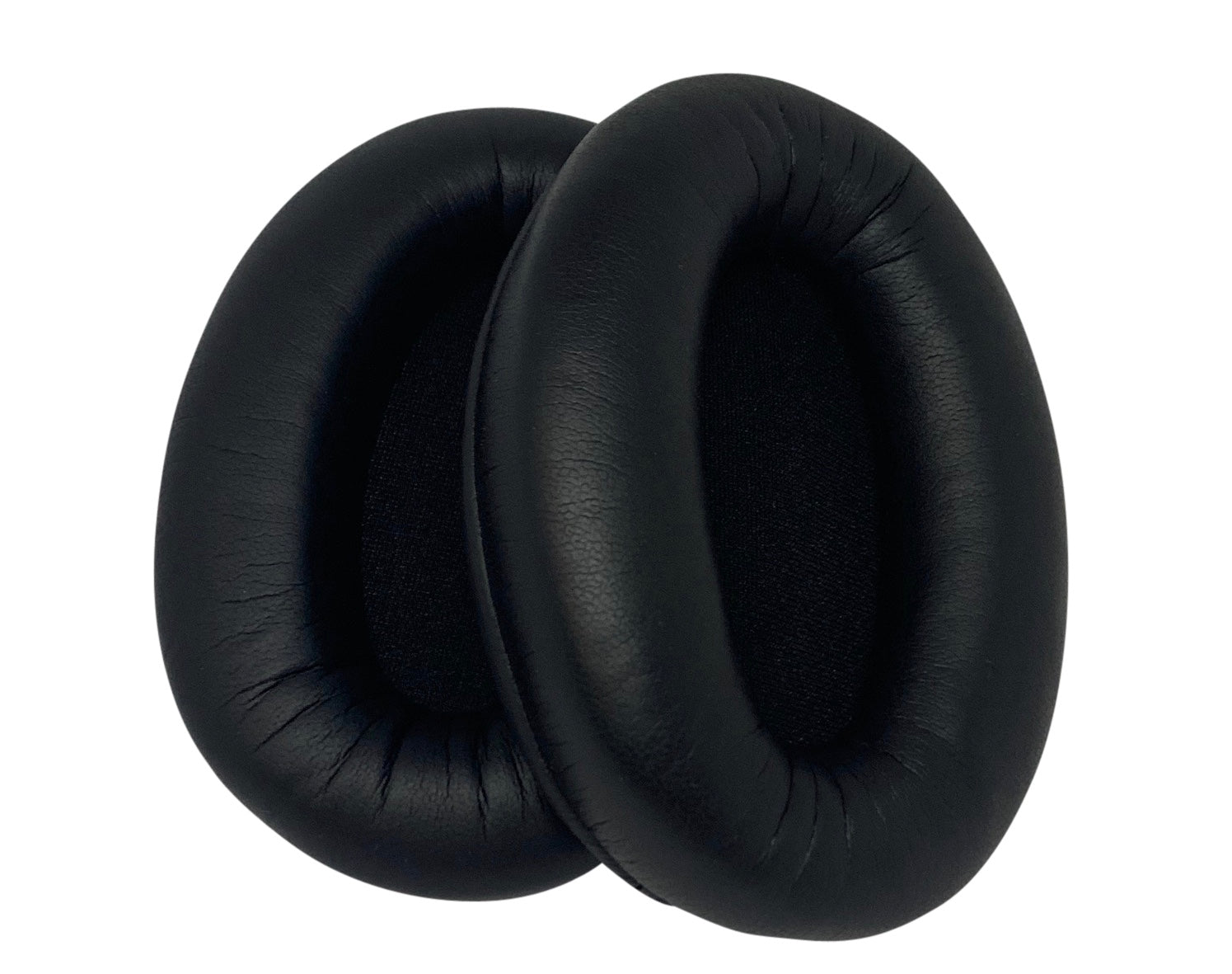 Pair Replacement Ear Pad Cushions Parts for Sony WH-1000XM3 Wireless Headphones - CentralSound