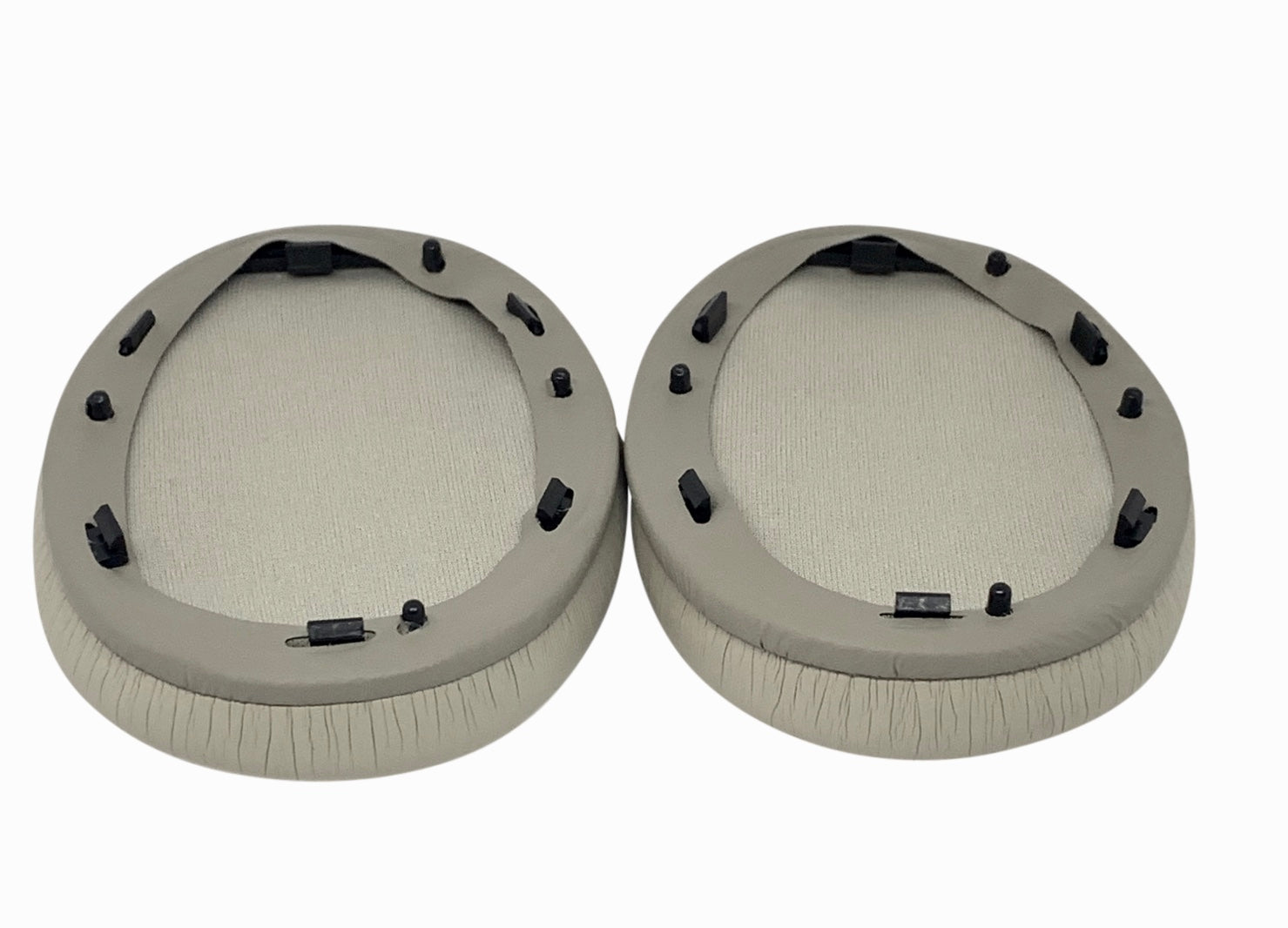 Pair Replacement Ear Pad Cushions Parts for Sony WH-1000XM3 Wireless Headphones - CentralSound
