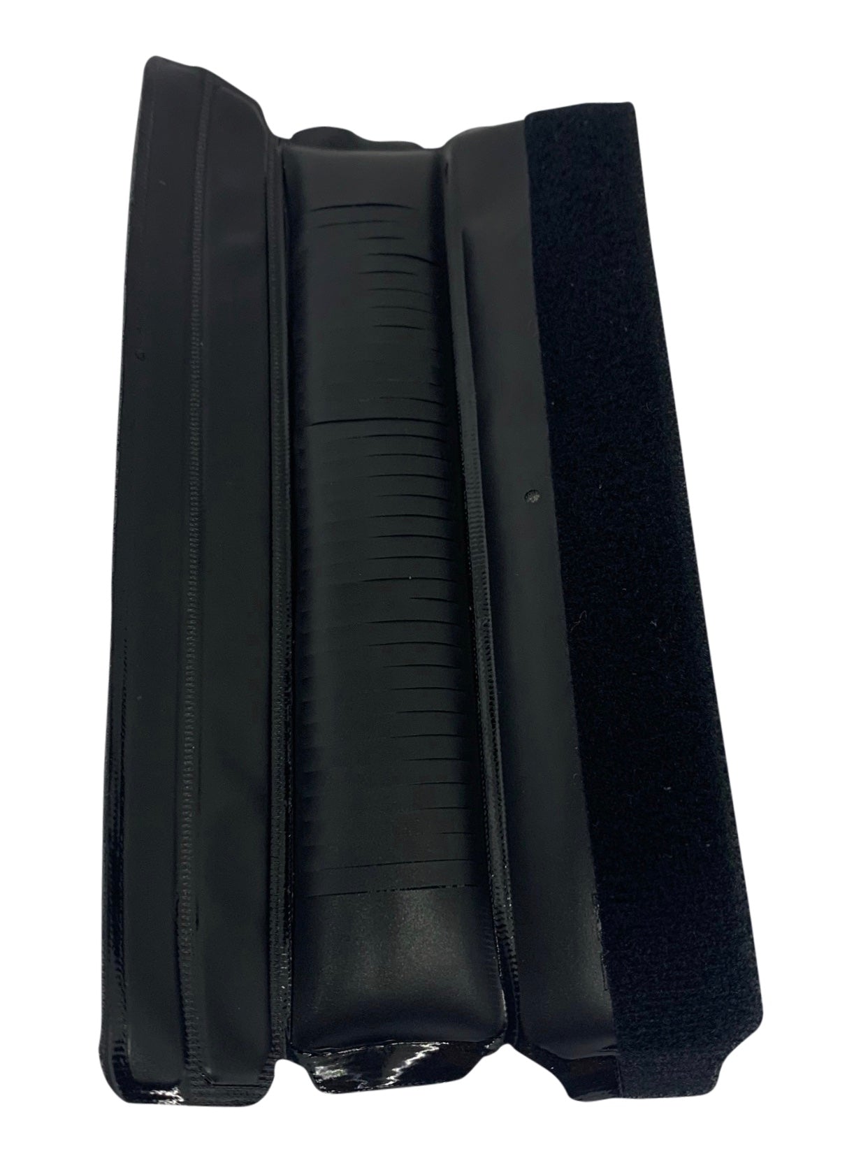 Replacement Headband Pad Kit for Bose SoundLink Around-Ear II Wireless AE2 BA2 Headphones - CentralSound