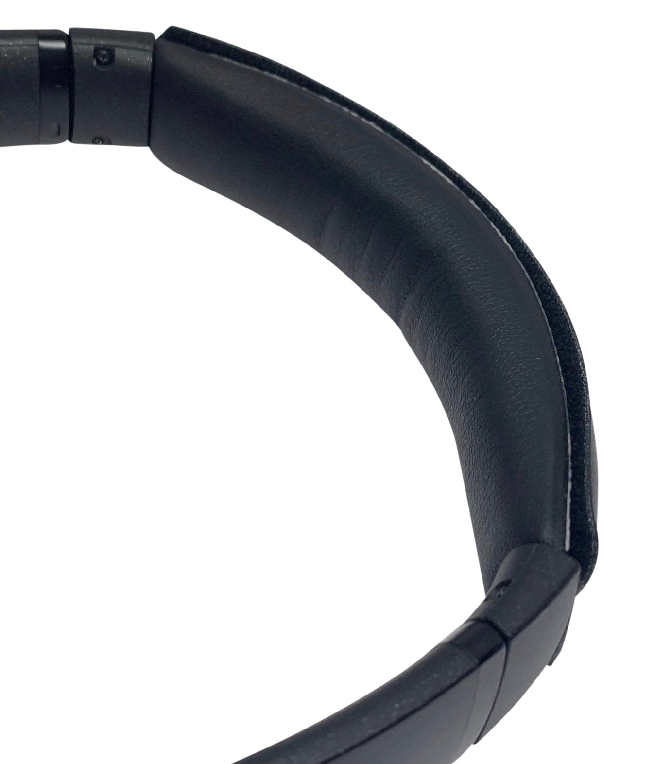 Replacement Headband Pad Kit for Bose SoundLink Around-Ear II Wireless AE2 BA2 Headphones - CentralSound