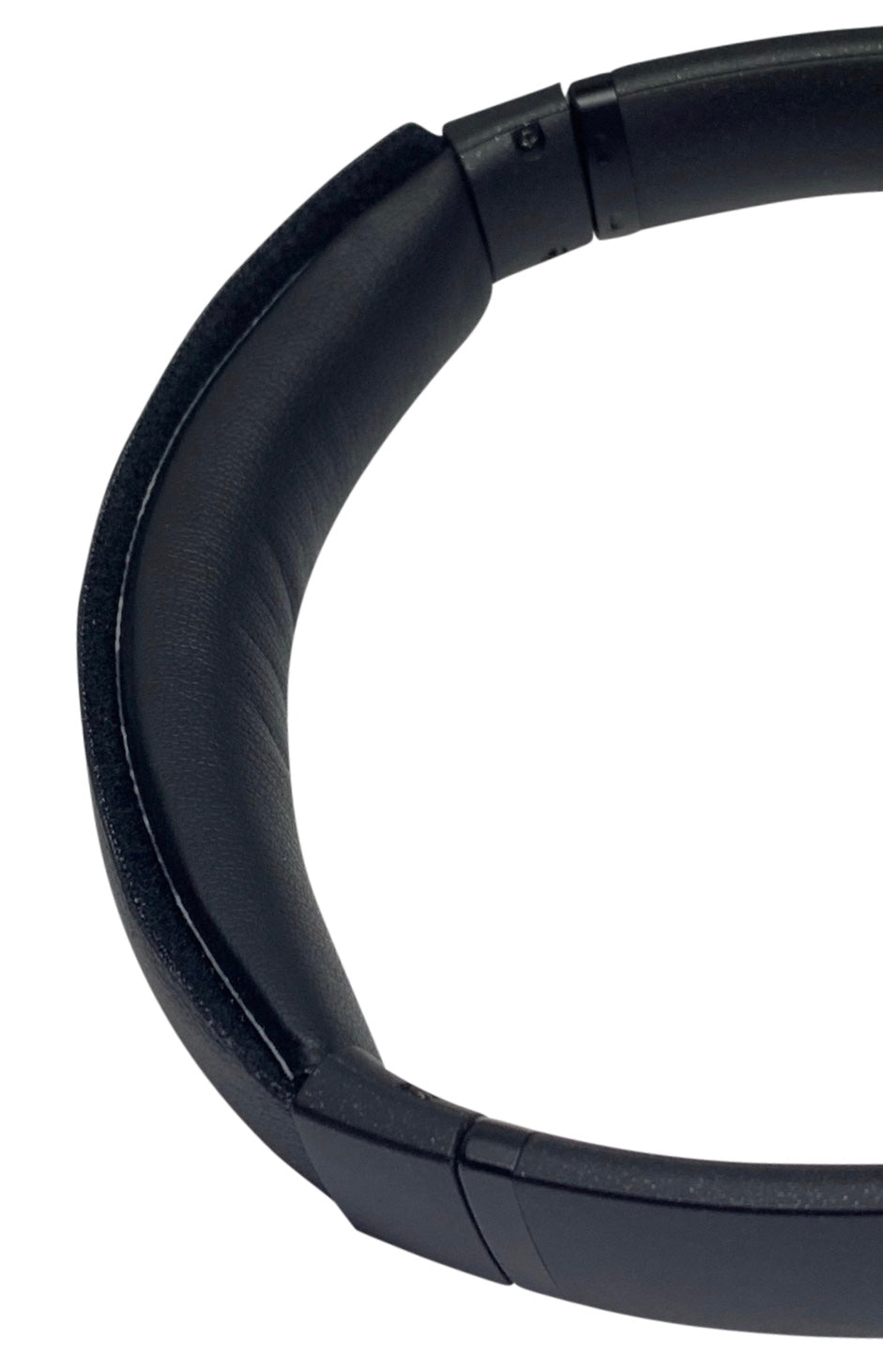Replacement Headband Pad Kit for Bose SoundLink Around-Ear II Wireless AE2 BA2 Headphones - CentralSound