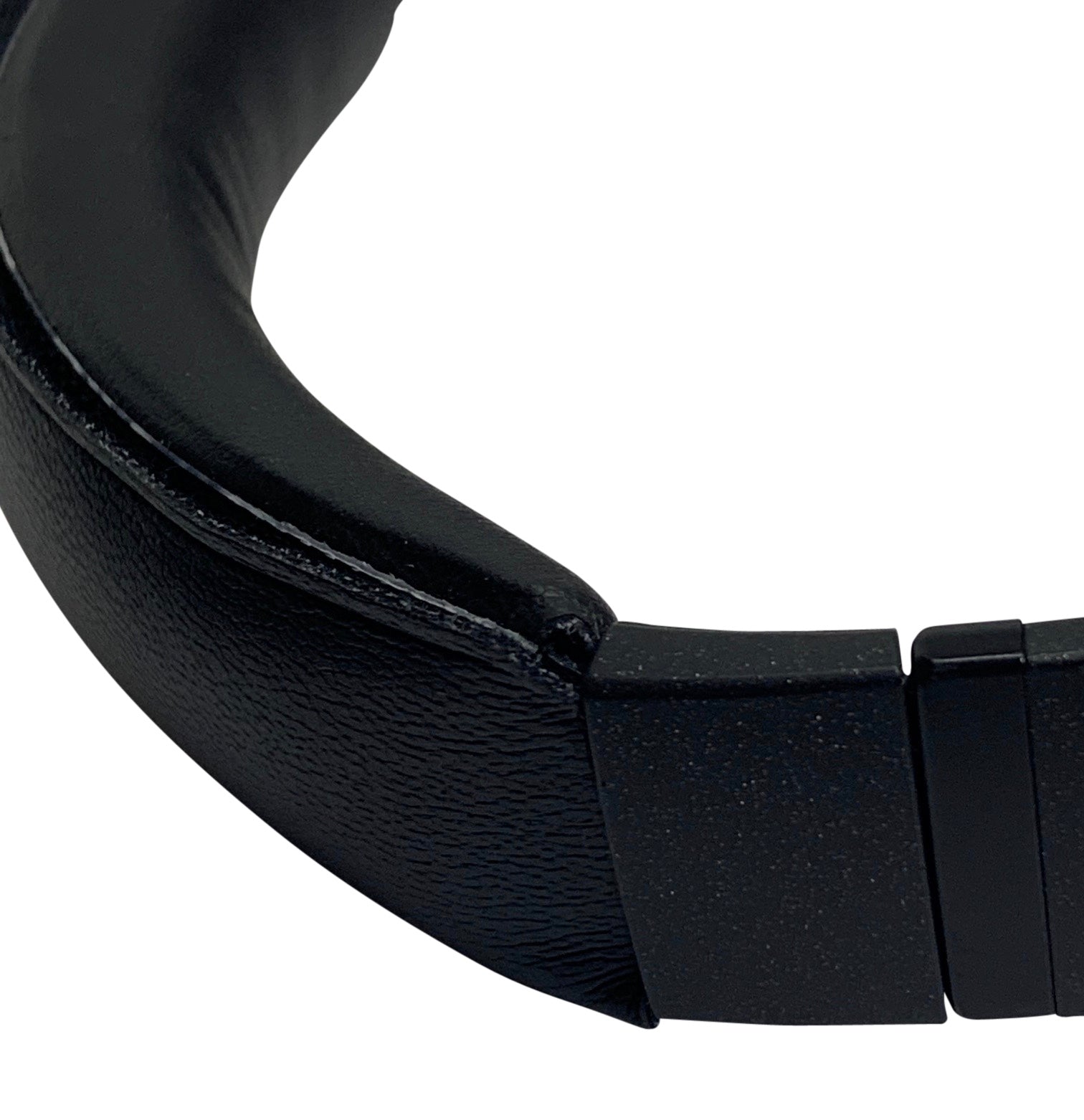 Replacement Headband Pad Kit for Bose SoundLink Around-Ear II Wireless AE2 BA2 Headphones - CentralSound